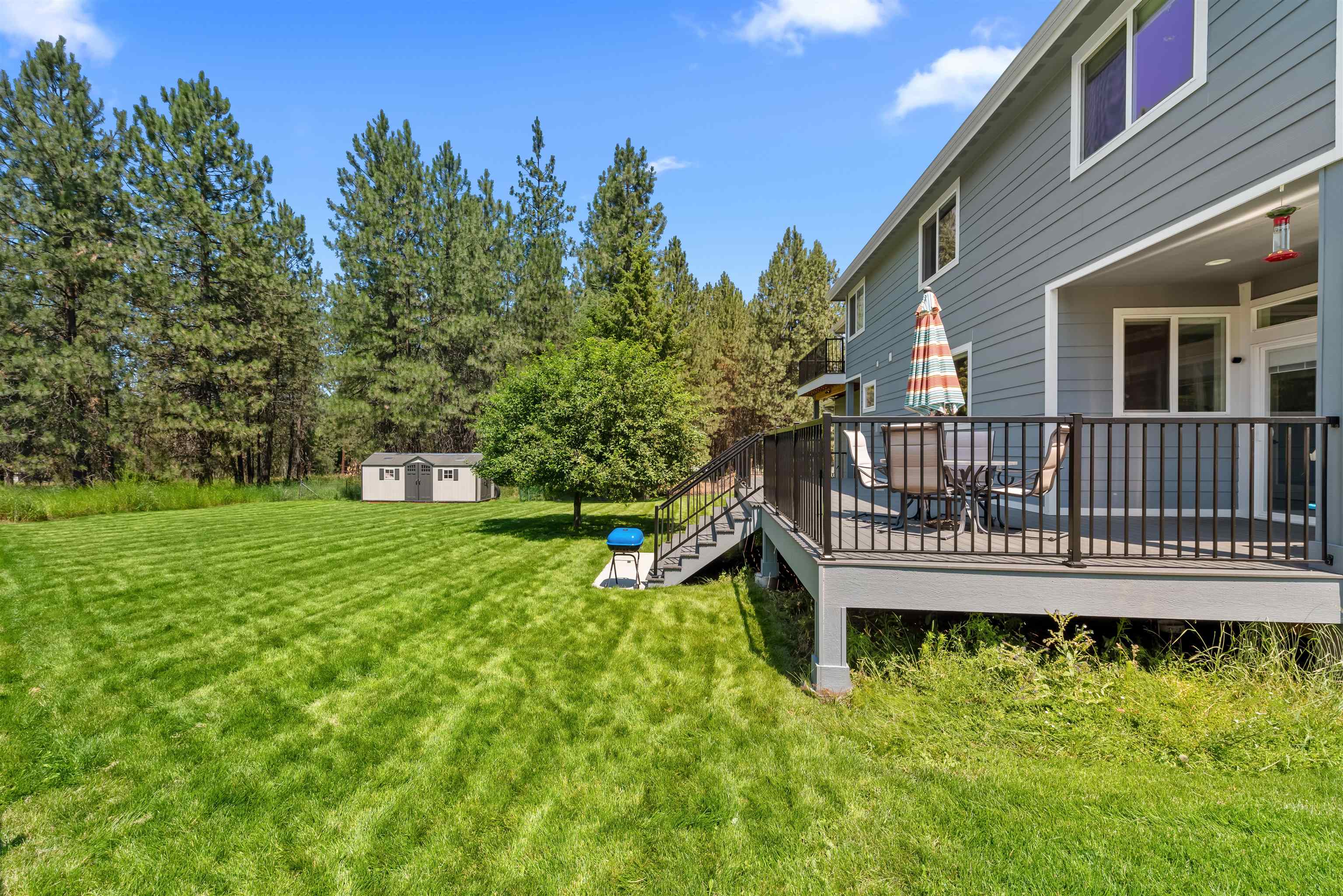 11625 N Alberta Ln - Photo 10