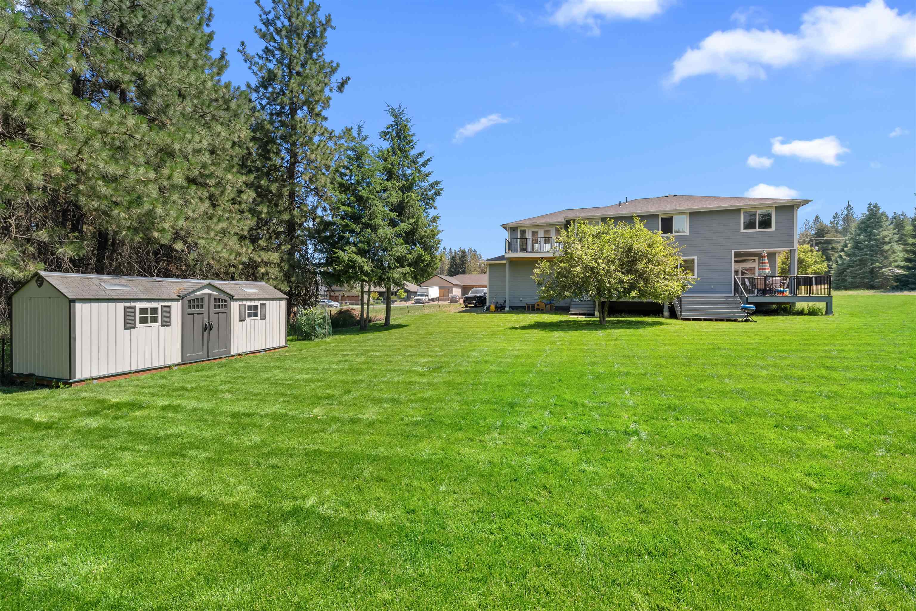 11625 N Alberta Ln - Photo 11