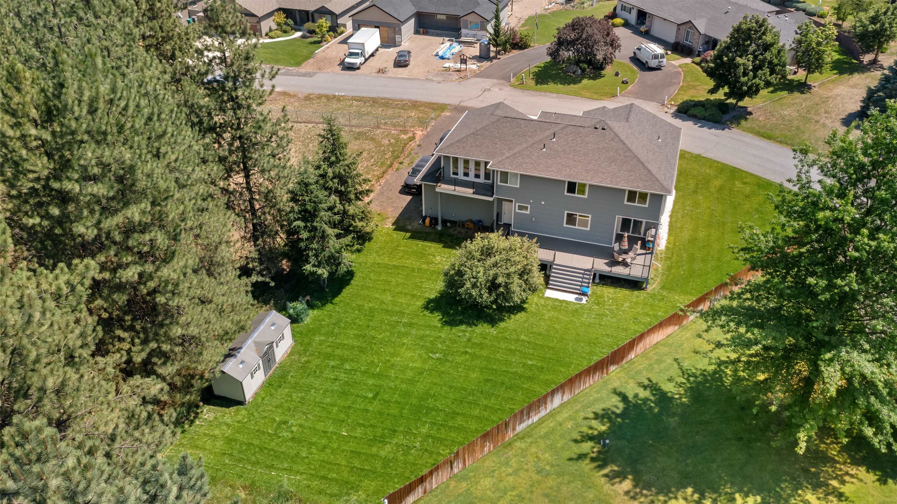 11625 N Alberta Ln - Photo 12