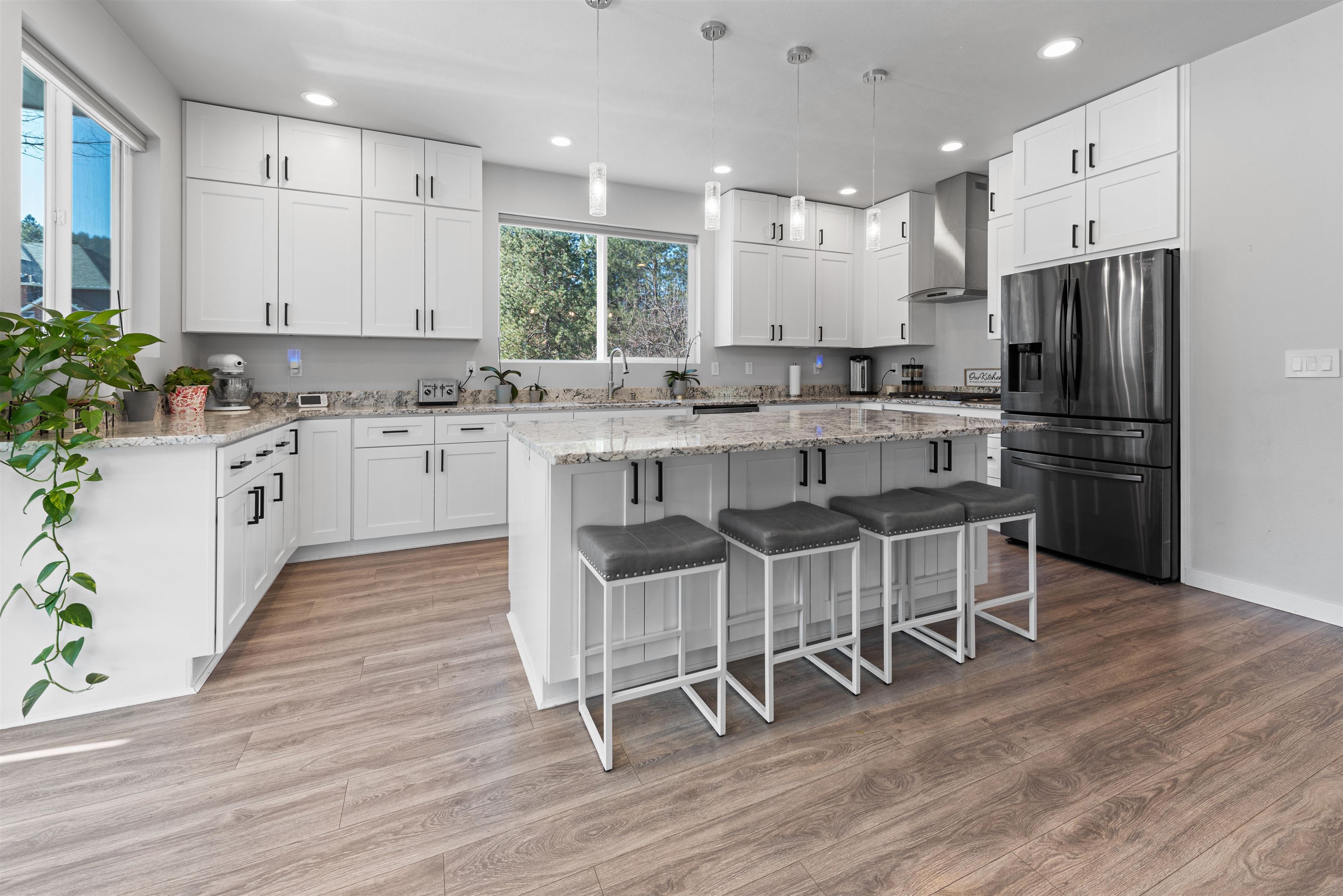 11625 N Alberta Ln - Photo 14