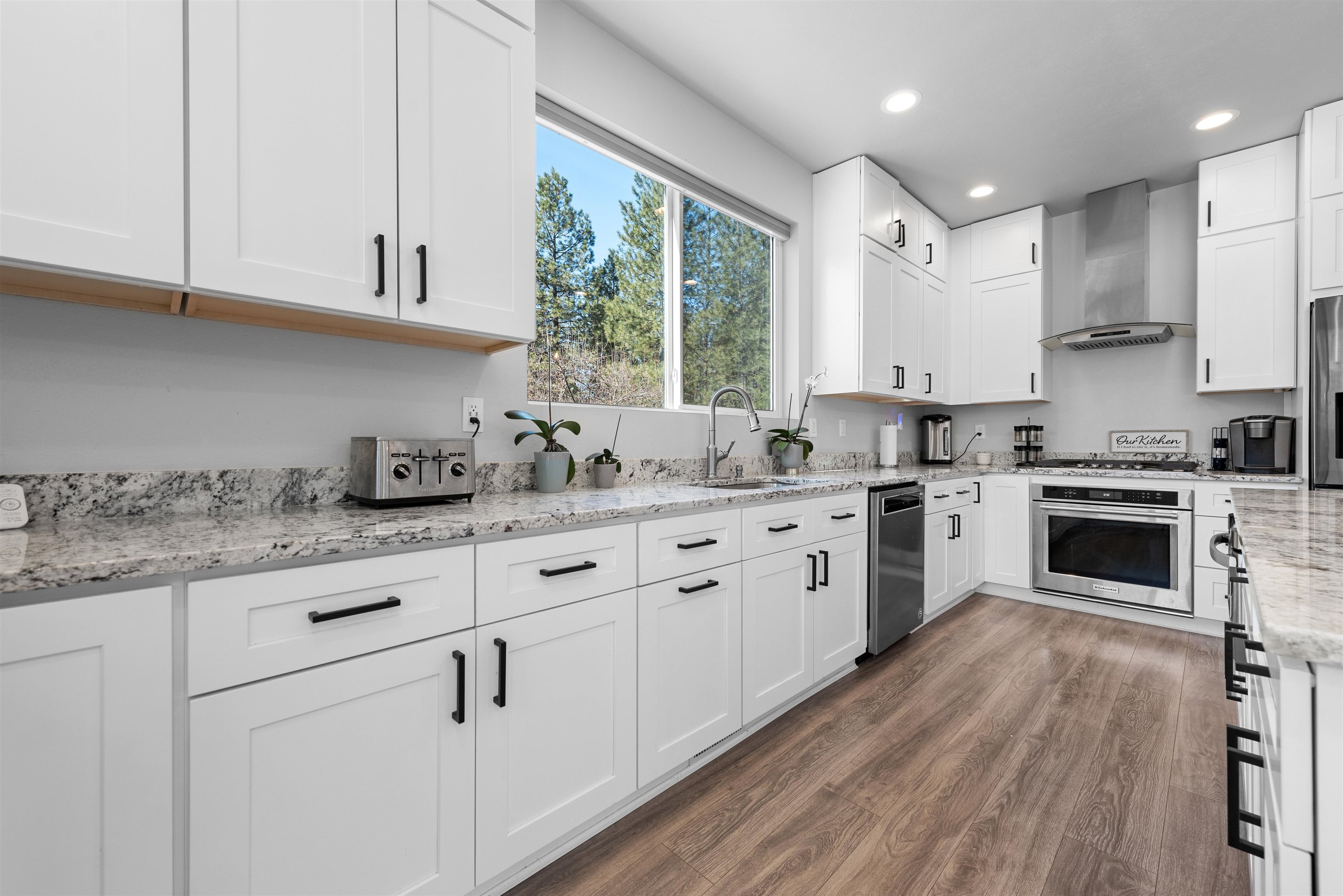 11625 N Alberta Ln - Photo 15