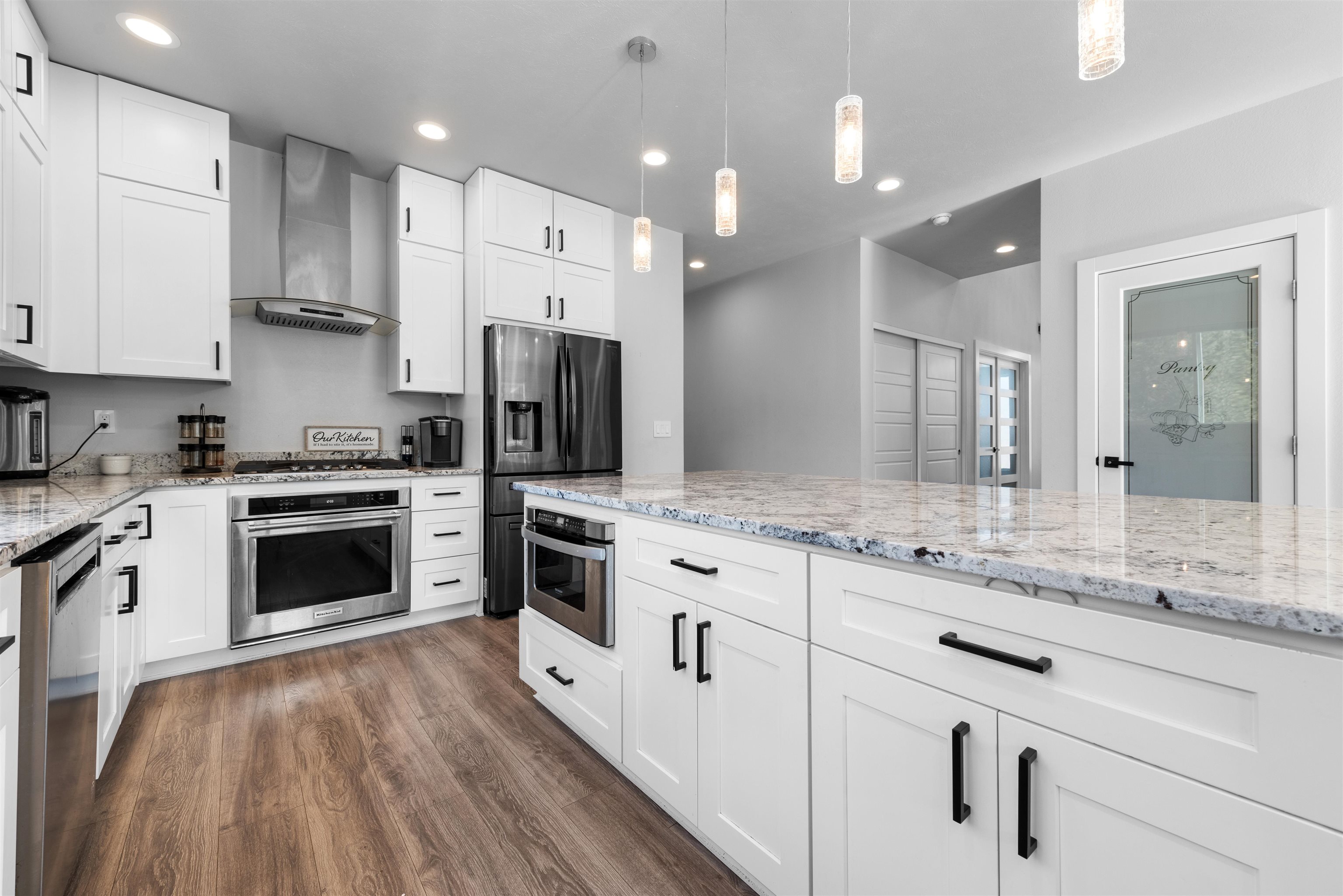 11625 N Alberta Ln - Photo 16