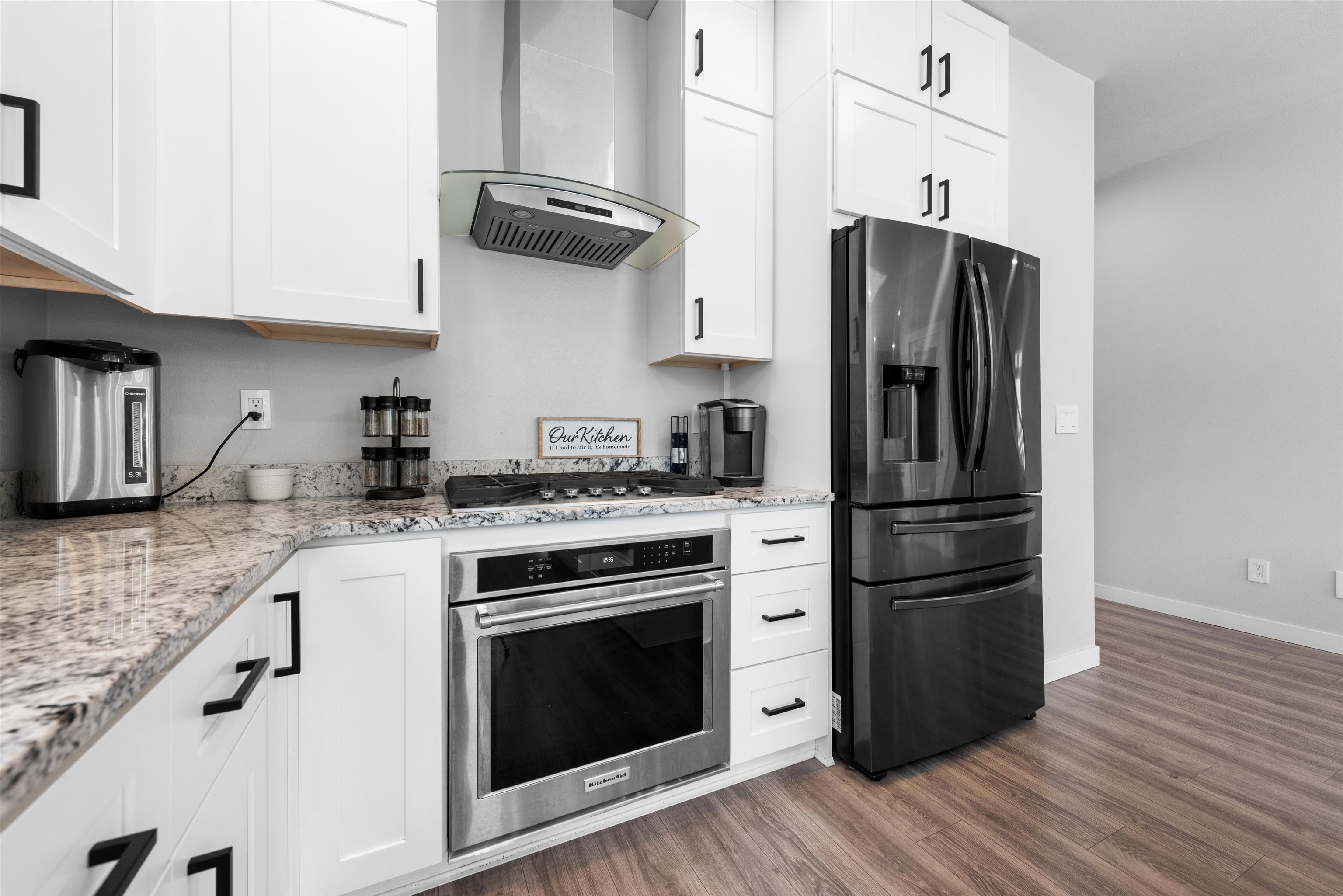 11625 N Alberta Ln - Photo 17