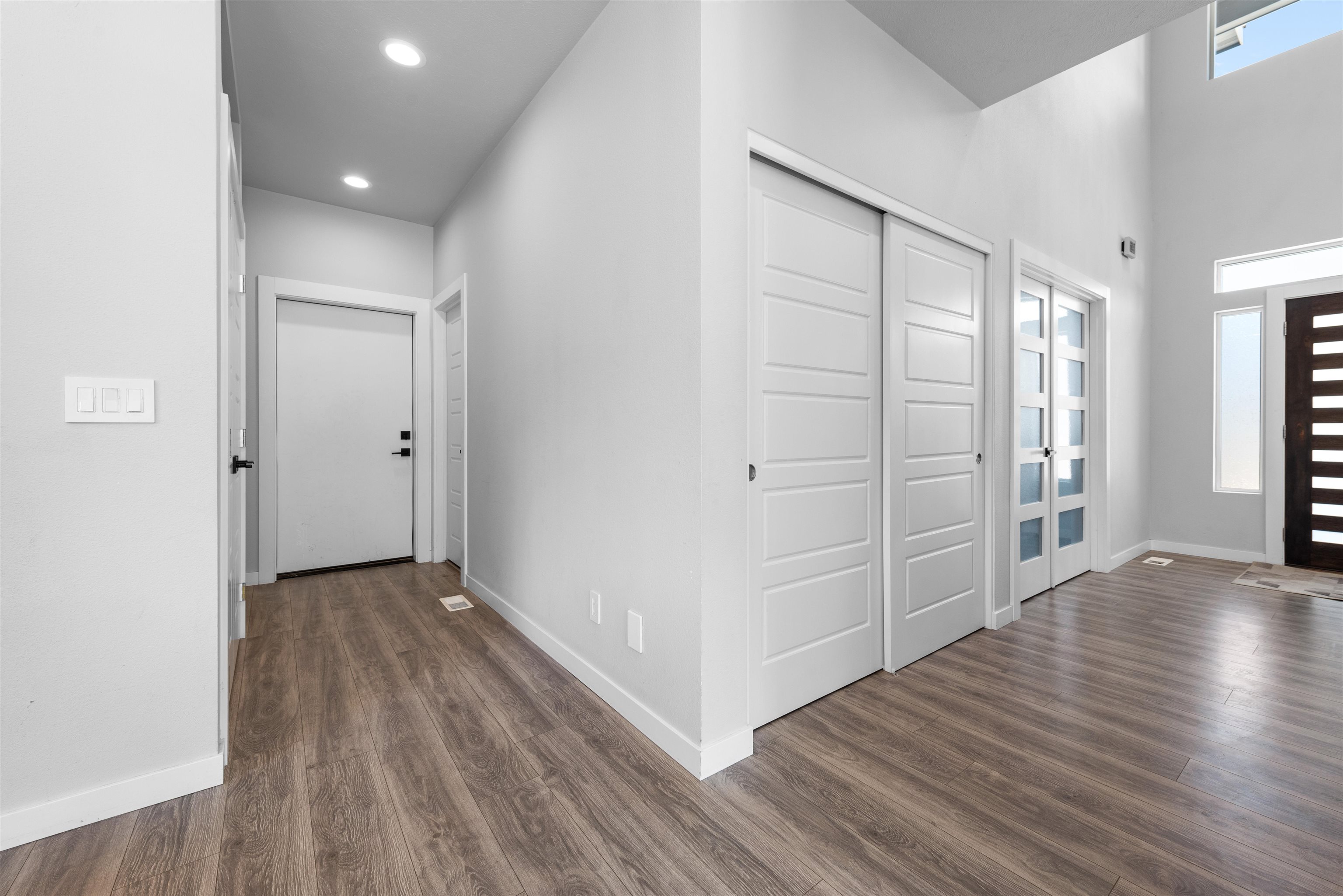 11625 N Alberta Ln - Photo 18