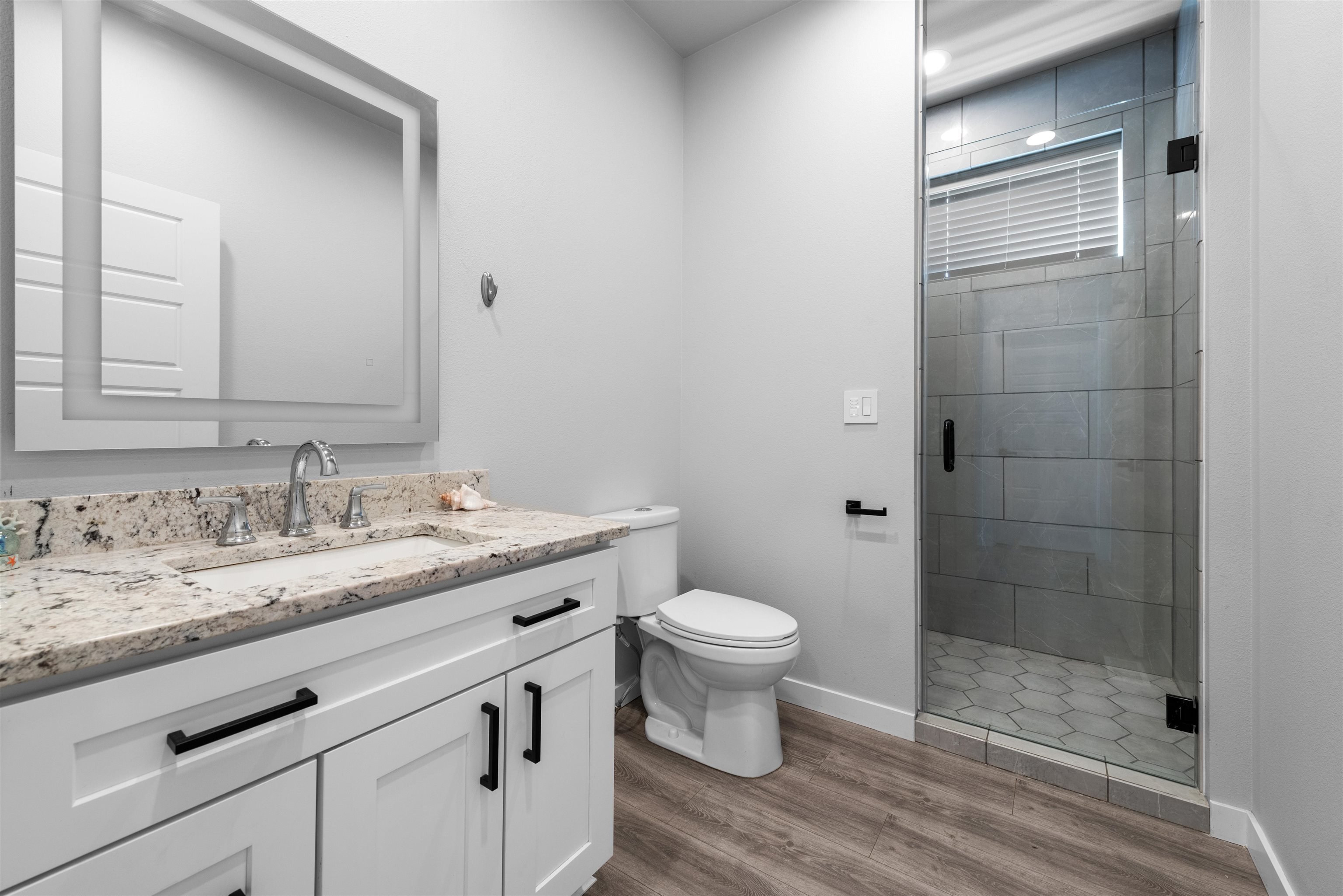 11625 N Alberta Ln - Photo 19