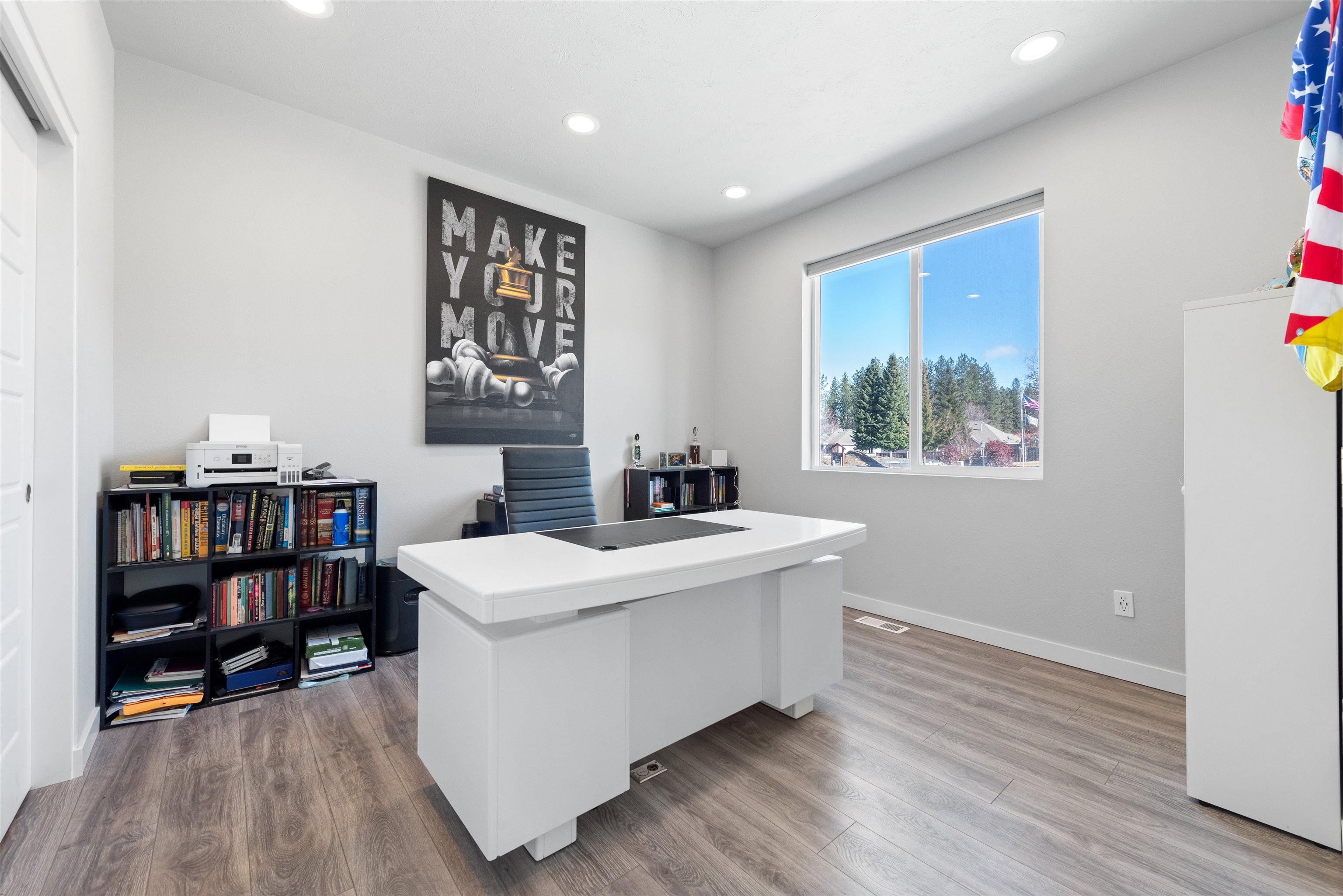 11625 N Alberta Ln - Photo 20