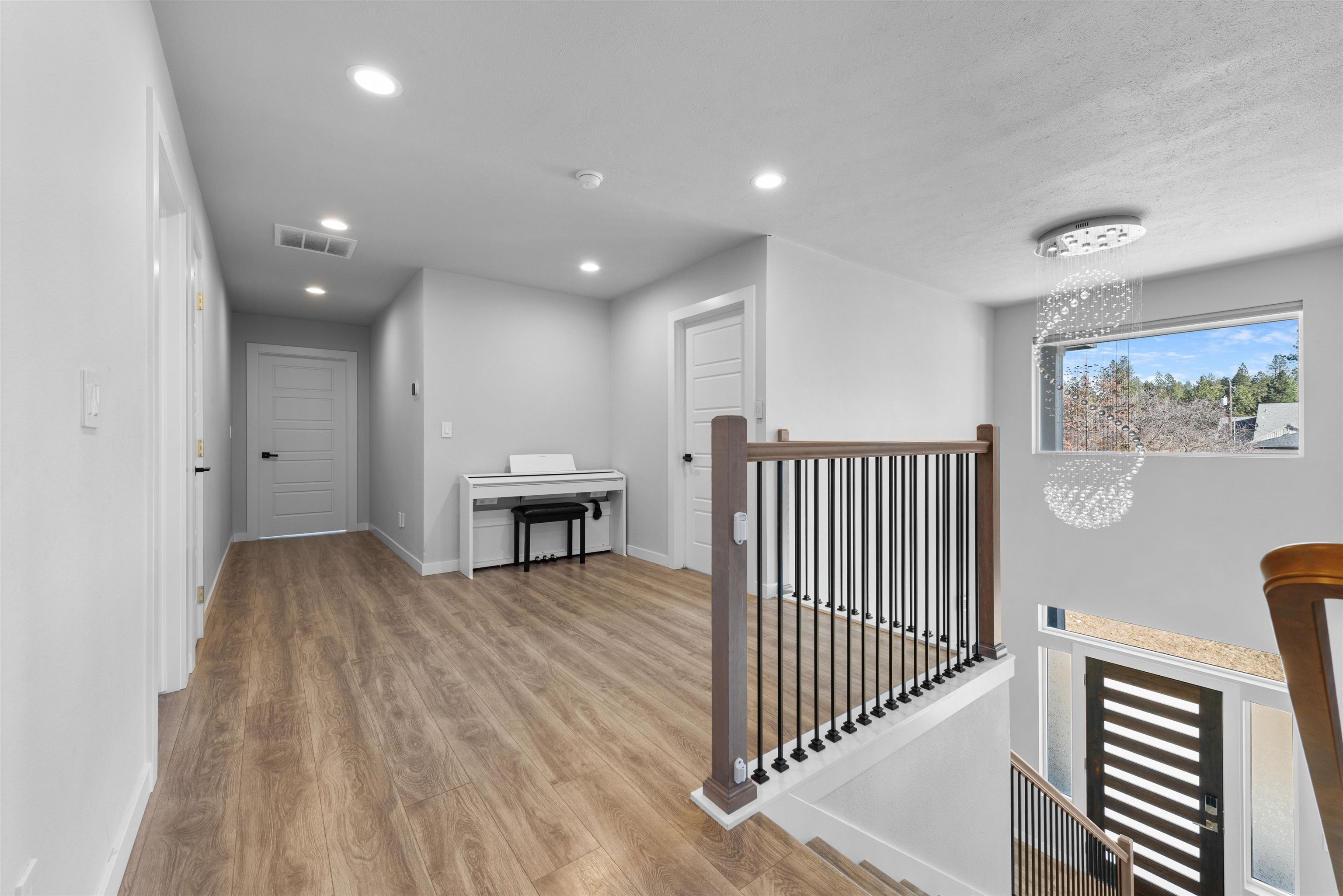 11625 N Alberta Ln - Photo 21