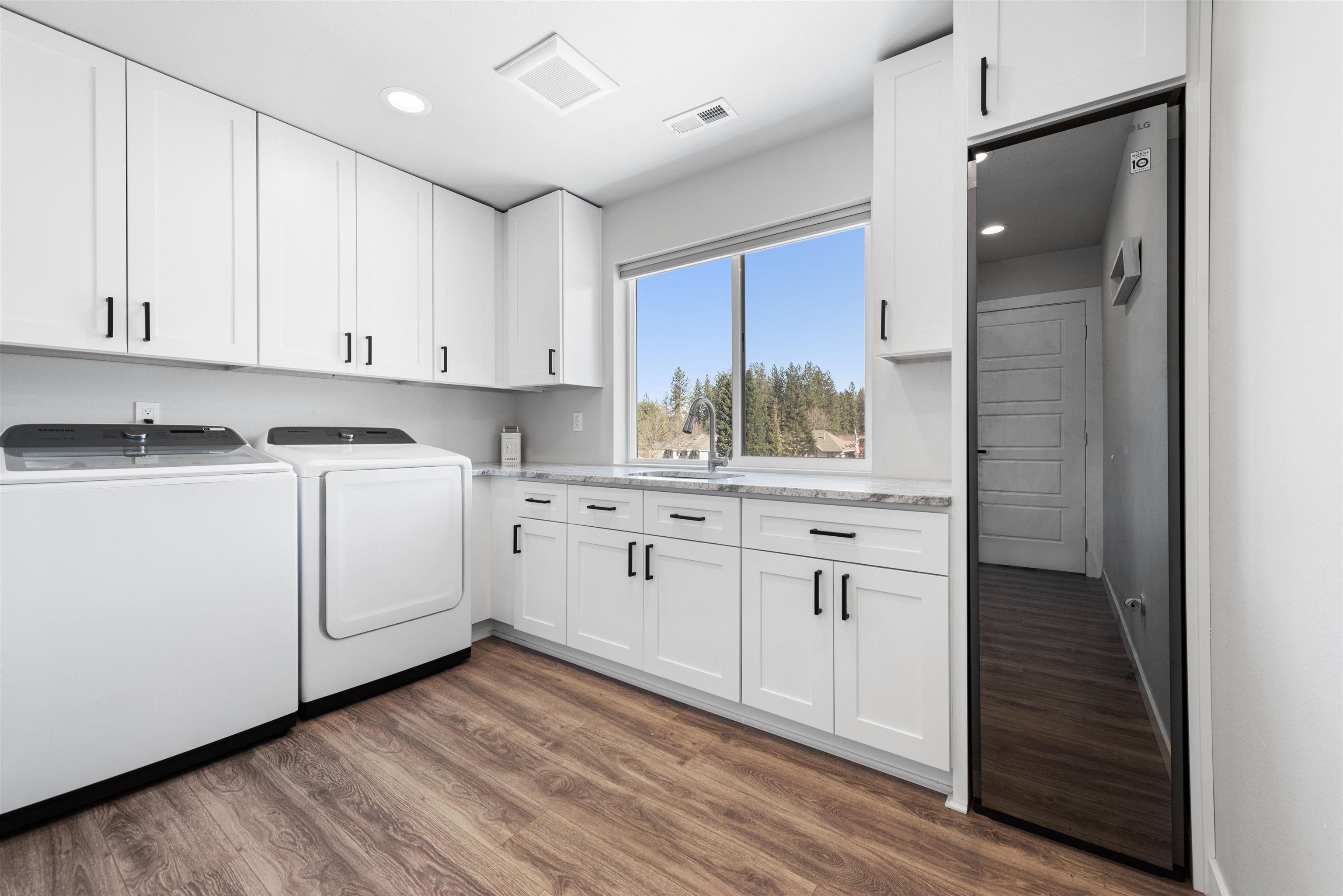 11625 N Alberta Ln - Photo 22