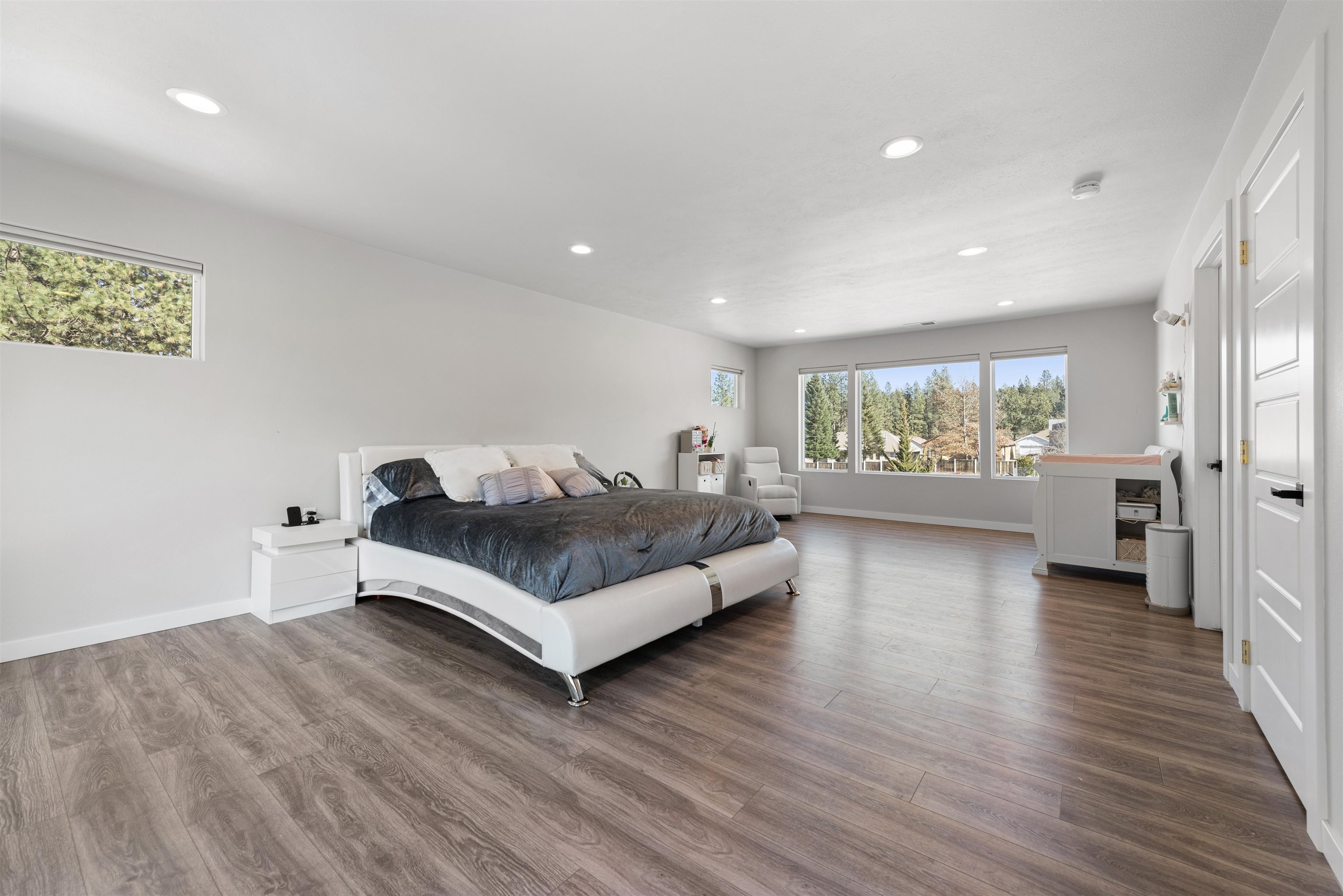 11625 N Alberta Ln - Photo 23