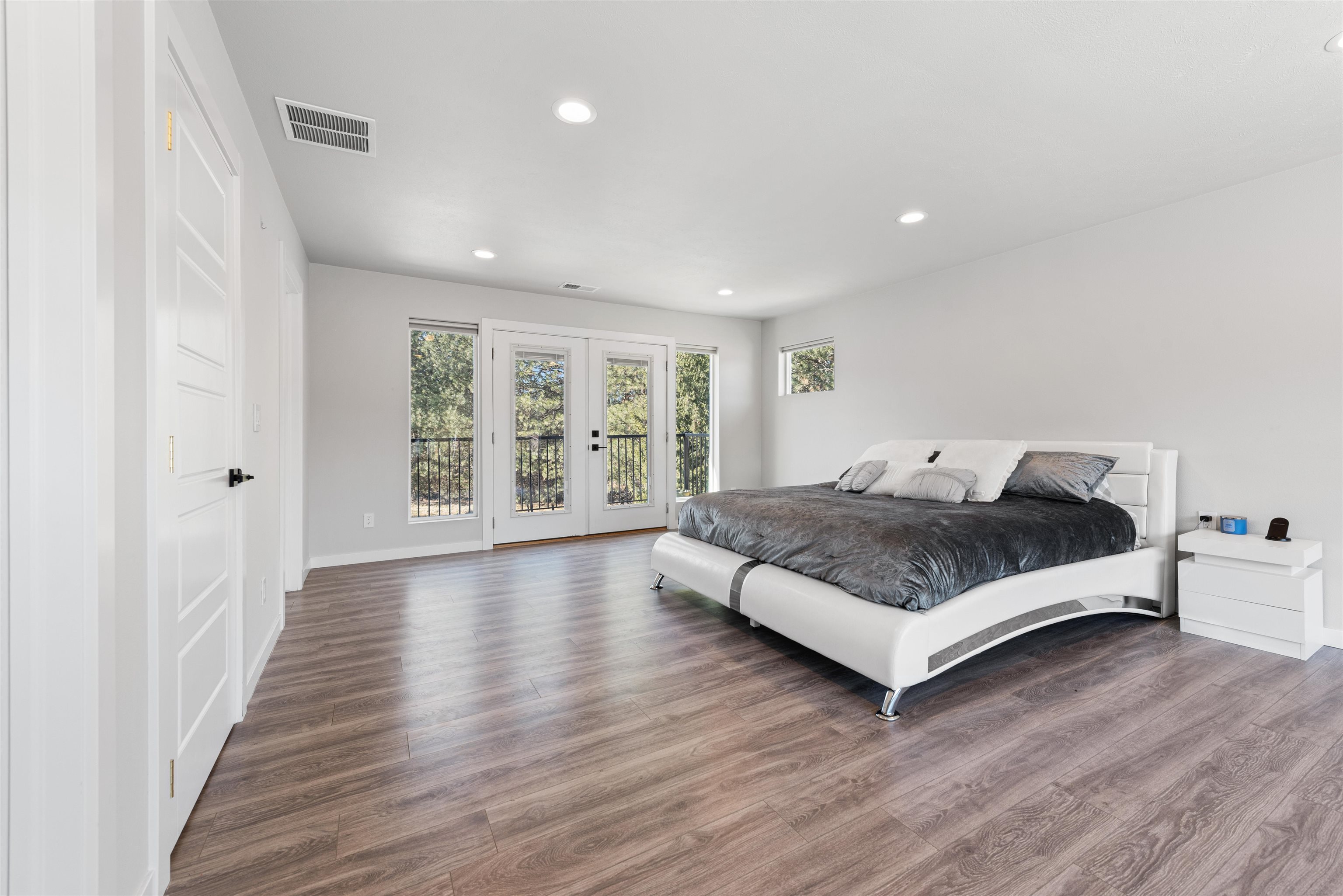 11625 N Alberta Ln - Photo 24