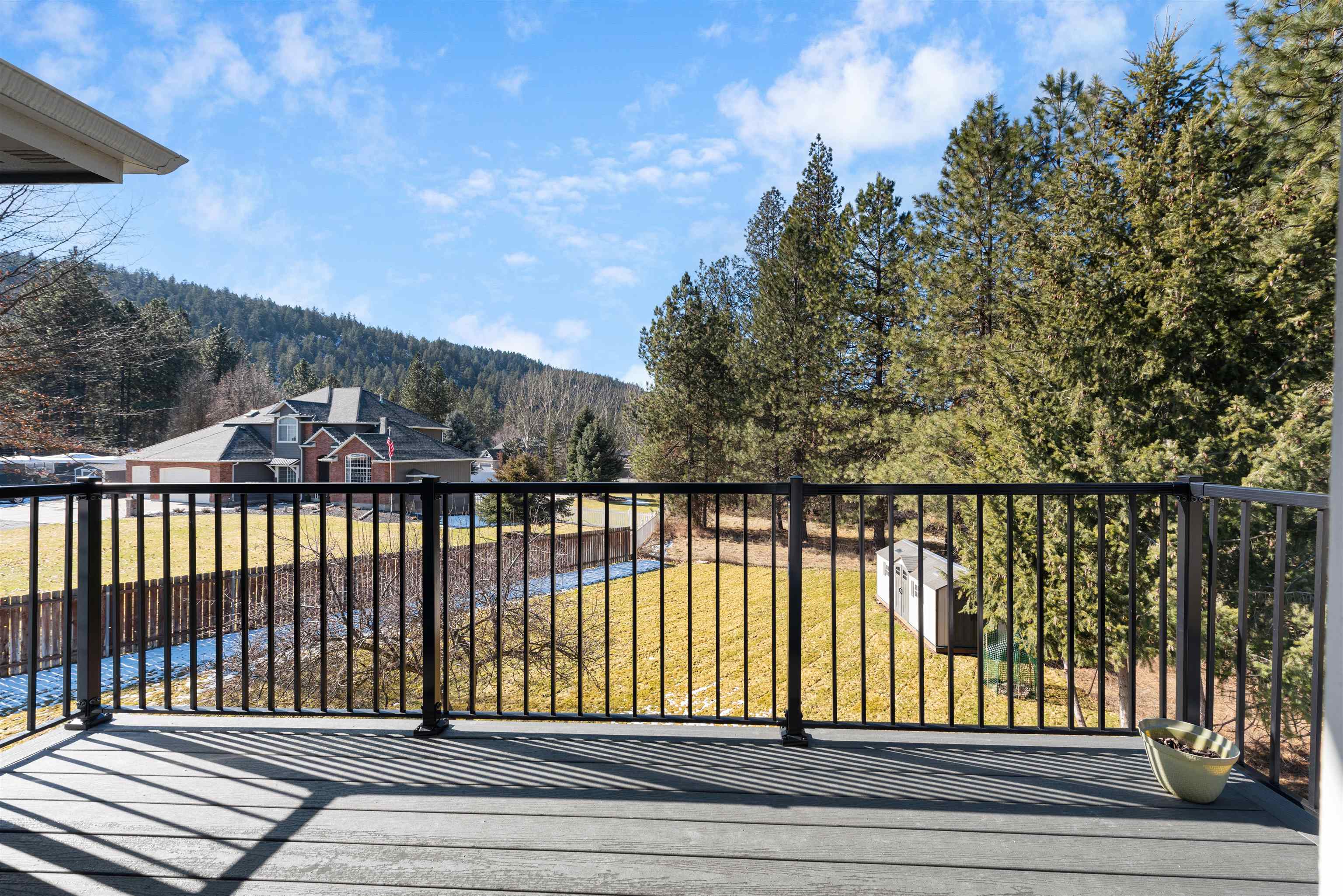 11625 N Alberta Ln - Photo 25