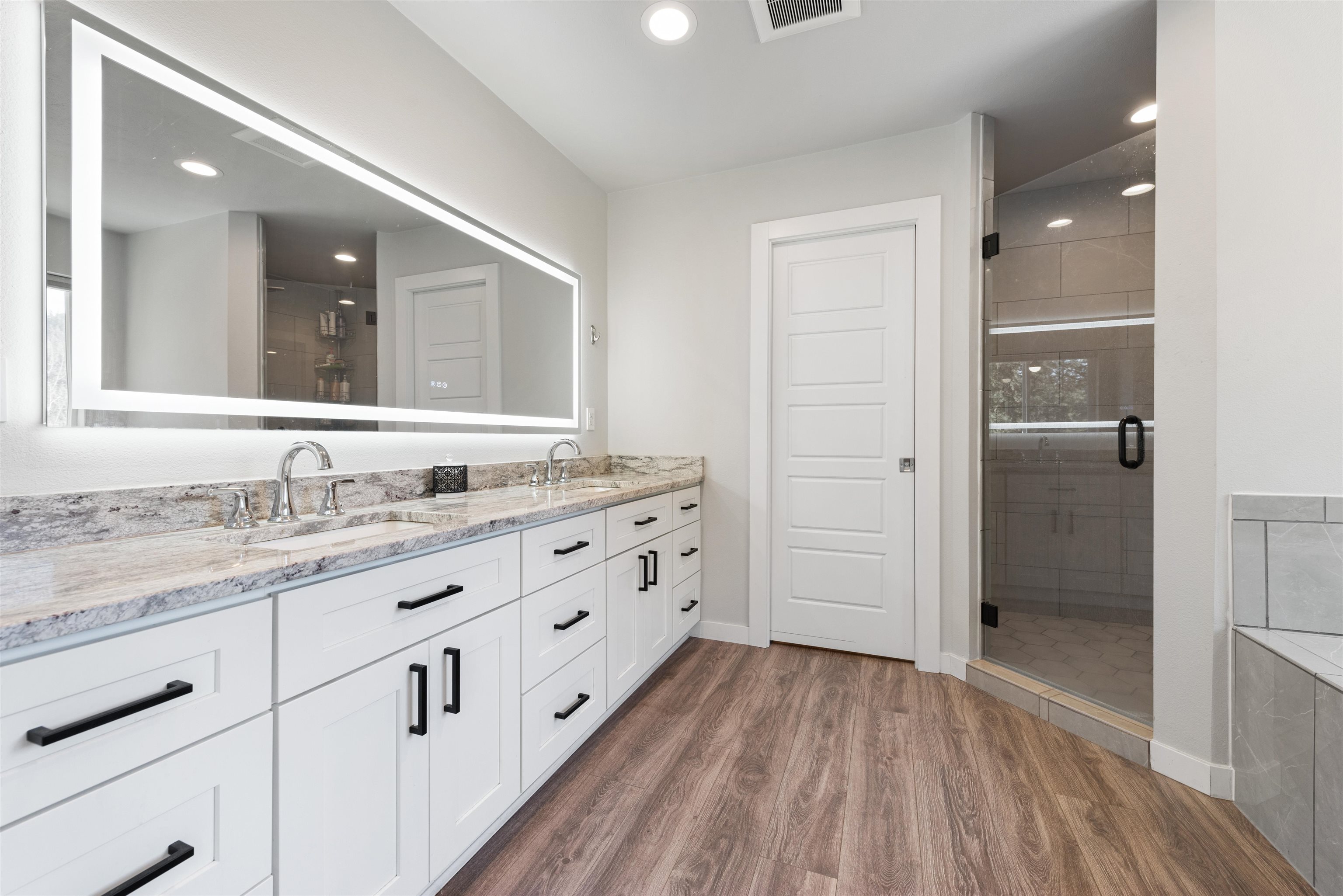 11625 N Alberta Ln - Photo 26