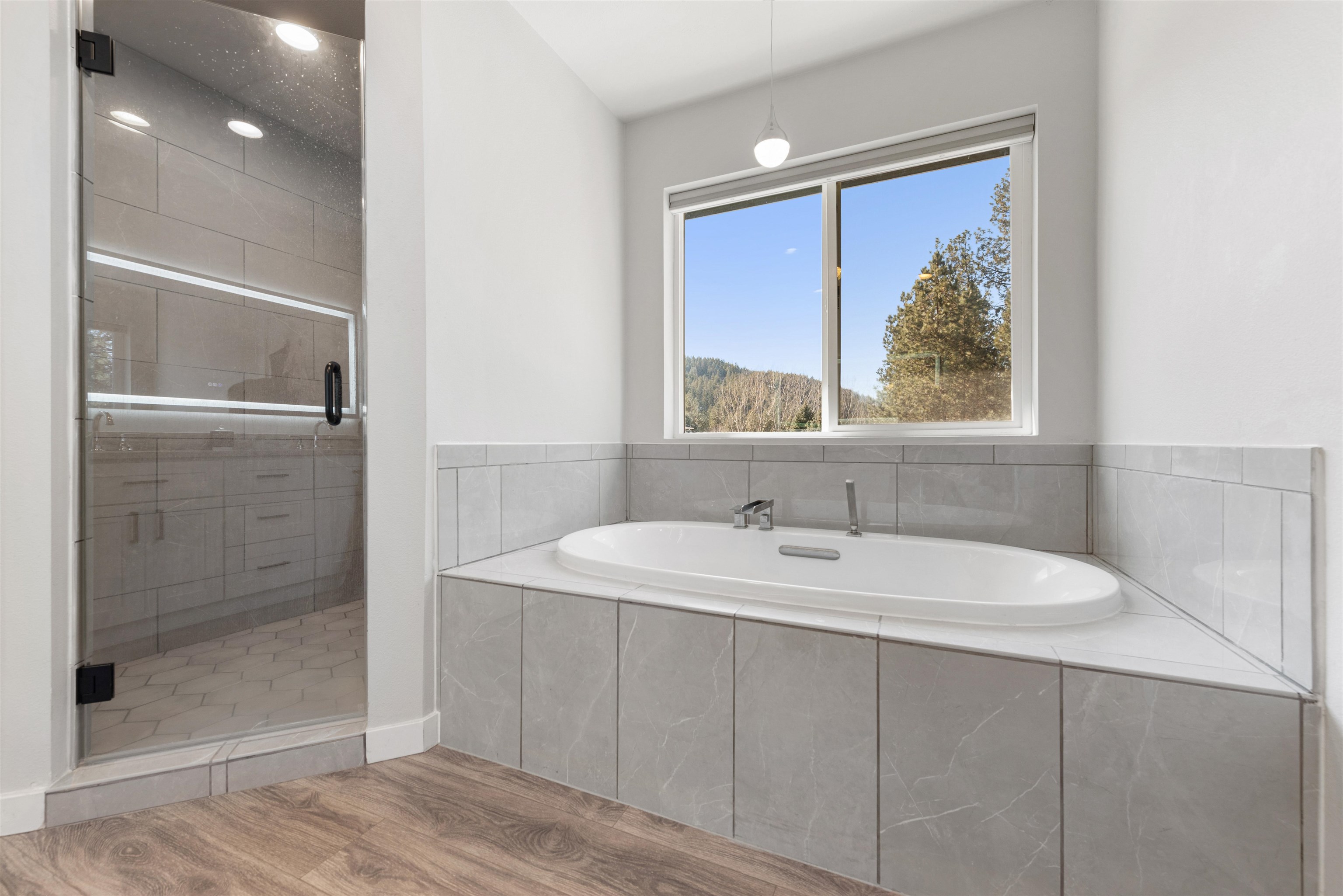 11625 N Alberta Ln - Photo 27