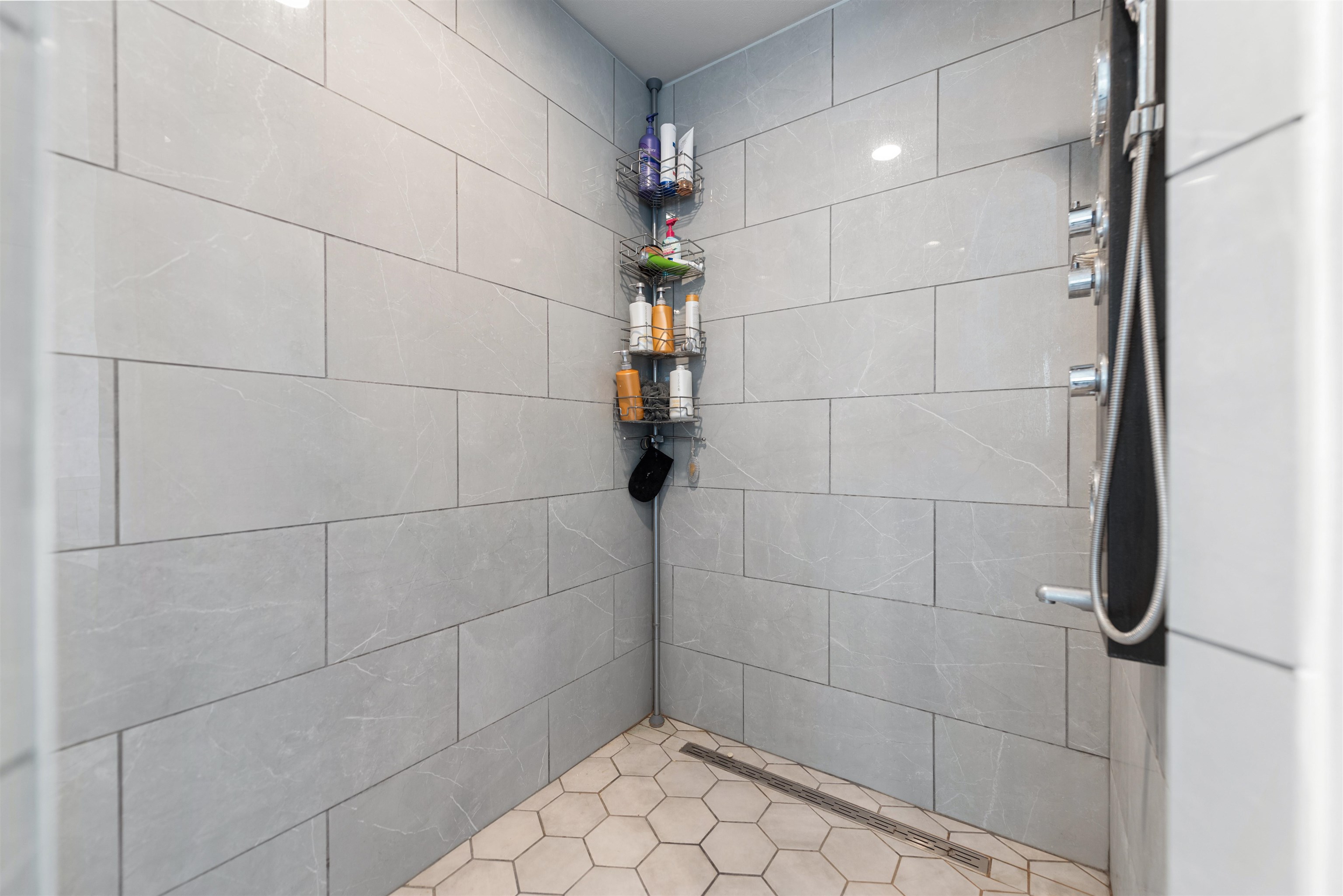 11625 N Alberta Ln - Photo 28