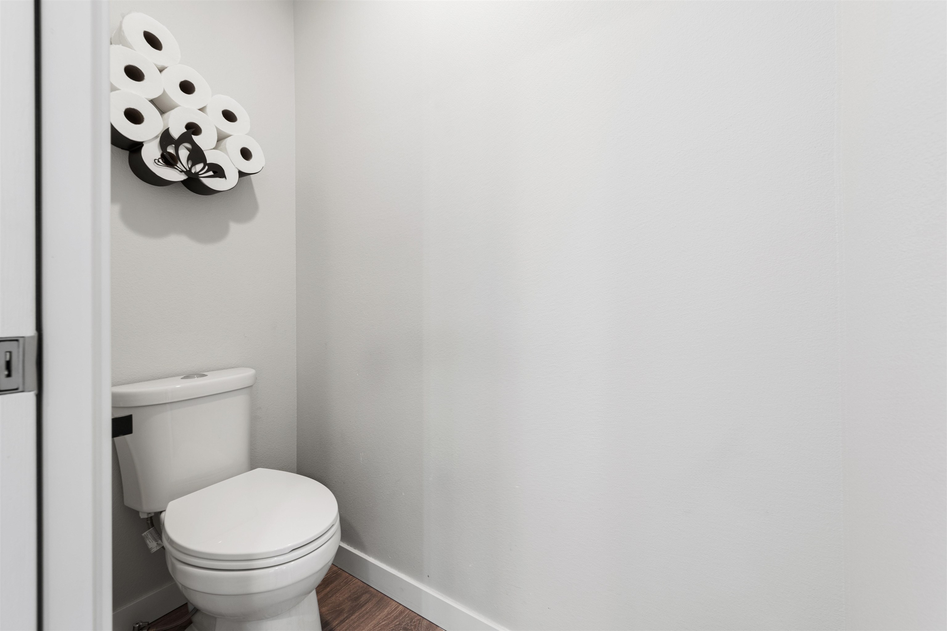 11625 N Alberta Ln - Photo 29