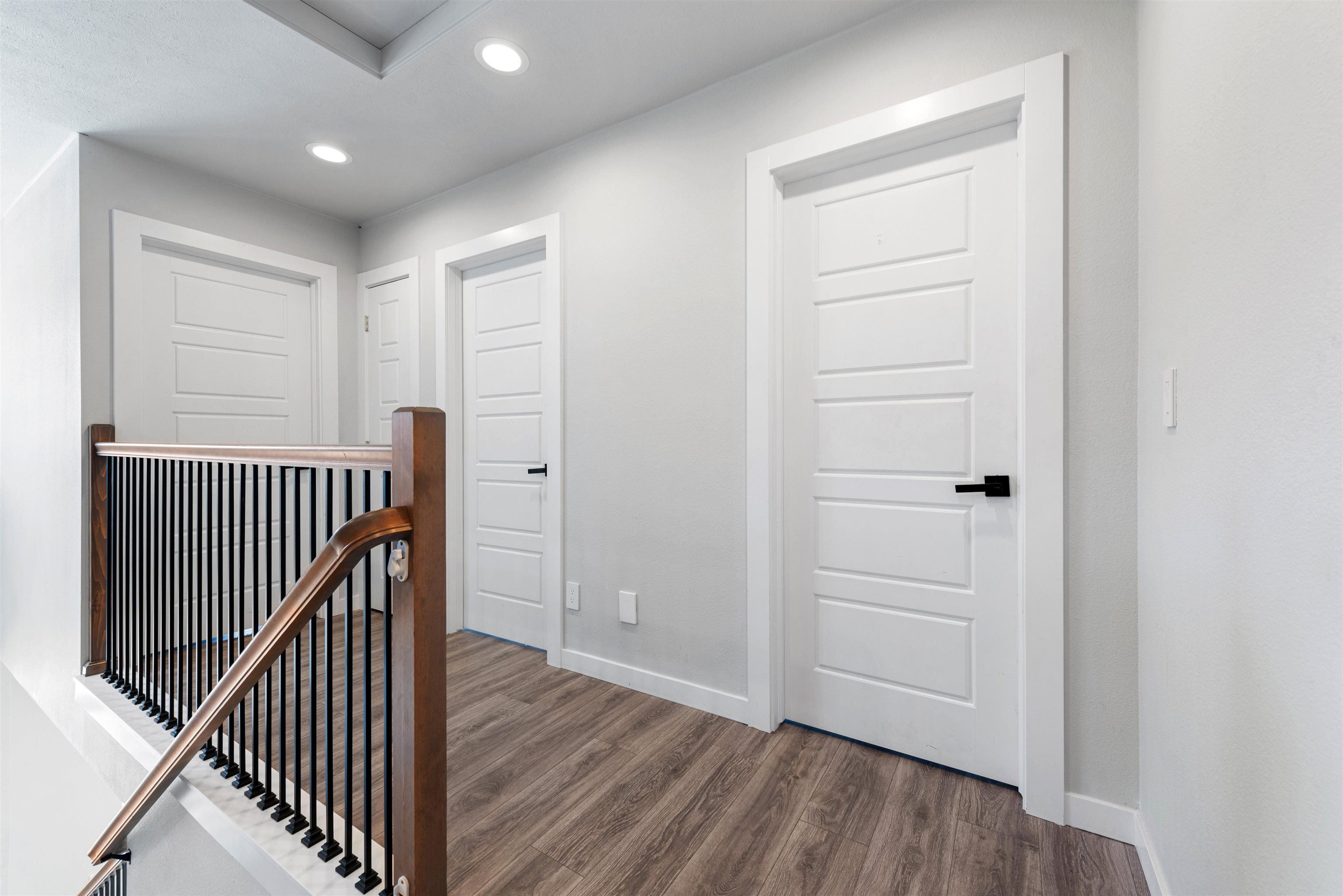 11625 N Alberta Ln - Photo 31
