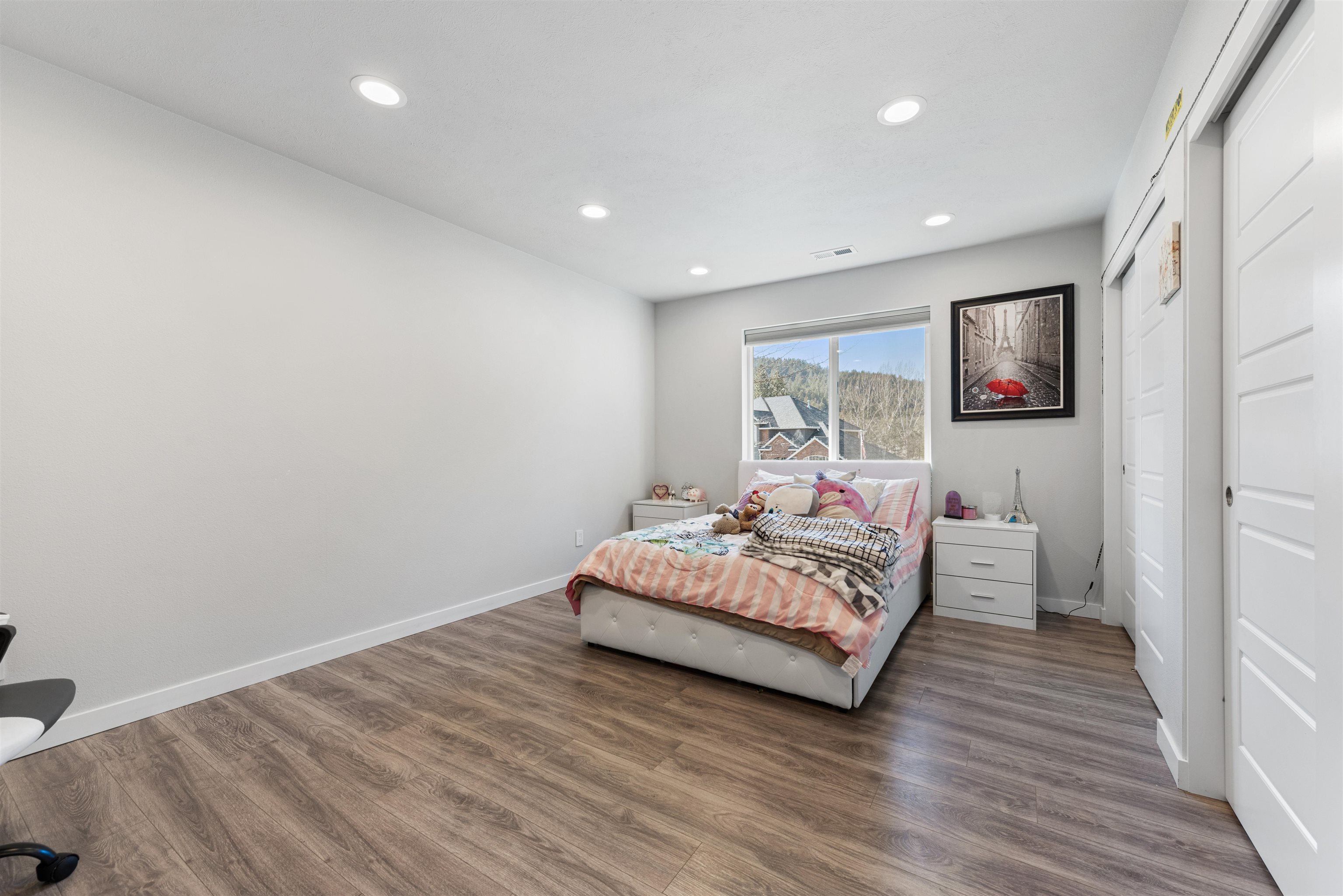 11625 N Alberta Ln - Photo 32