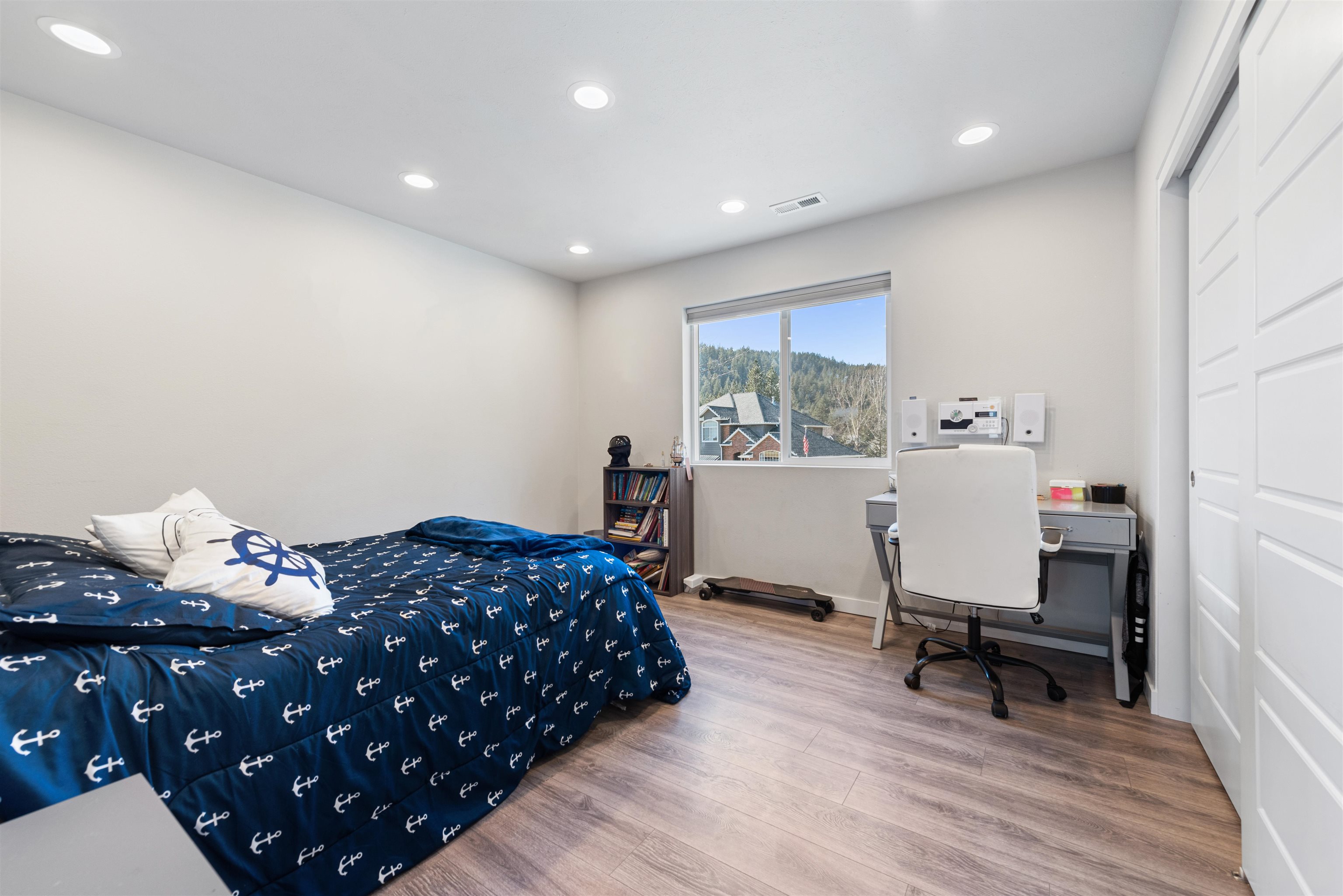 11625 N Alberta Ln - Photo 33