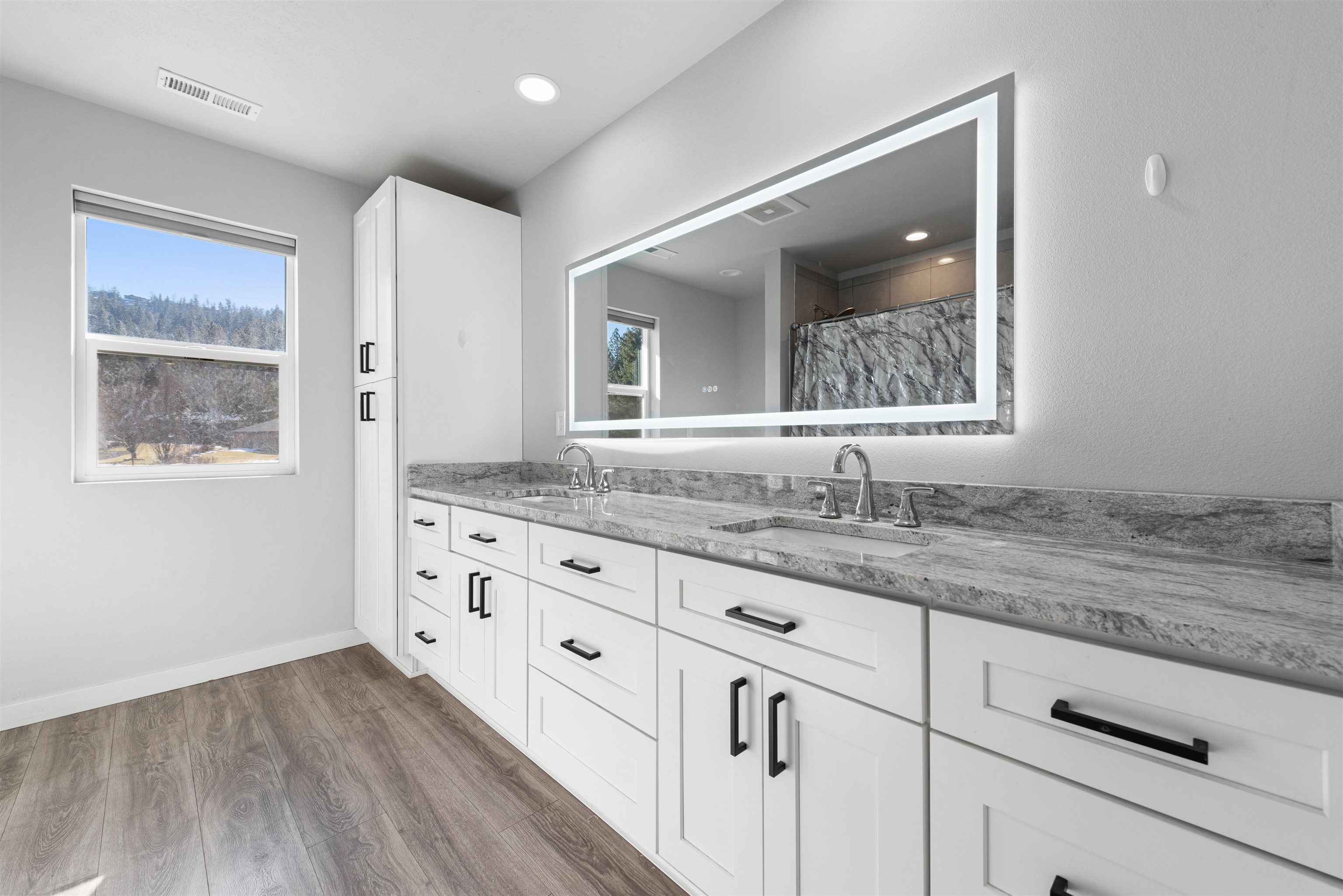 11625 N Alberta Ln - Photo 34