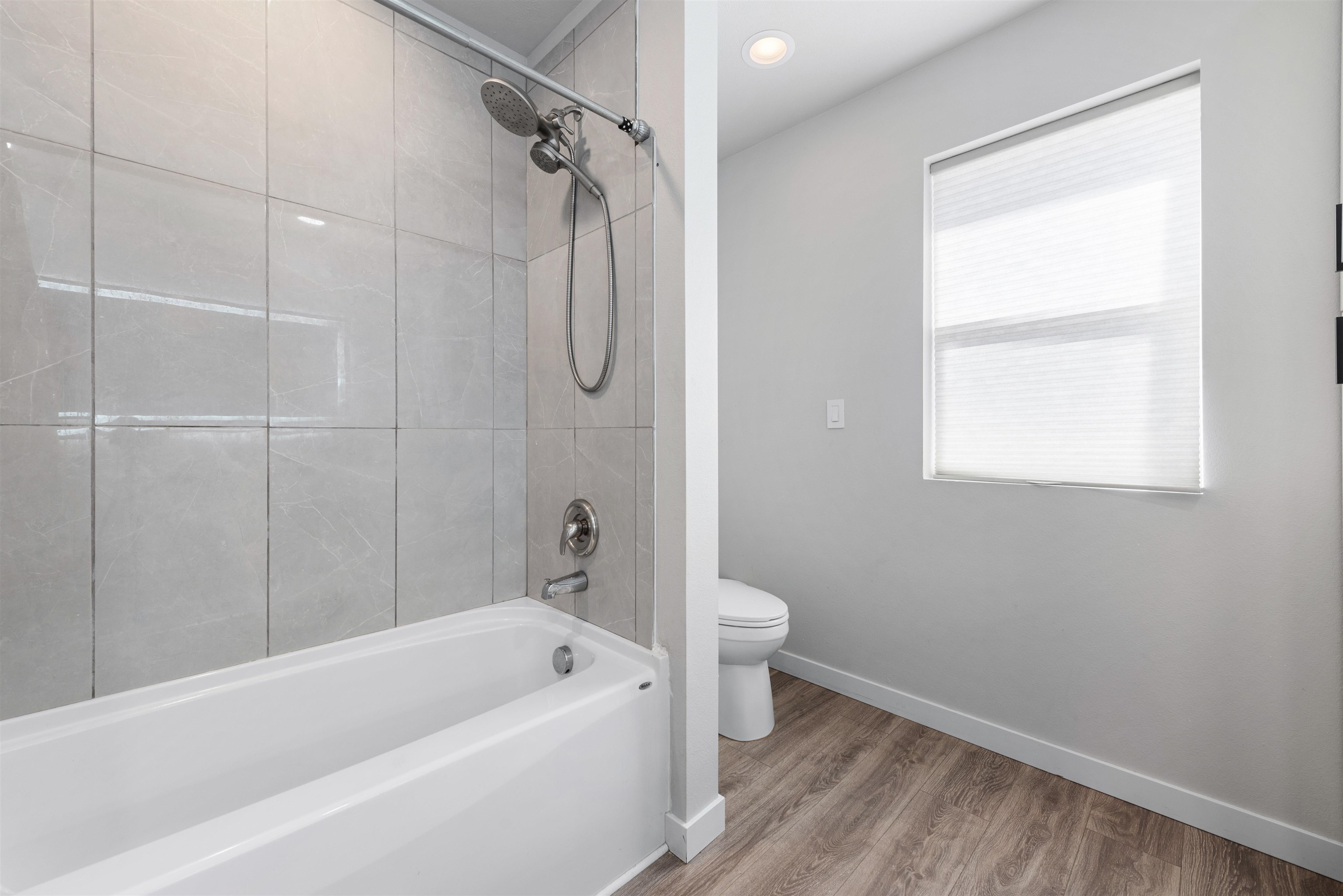 11625 N Alberta Ln - Photo 35