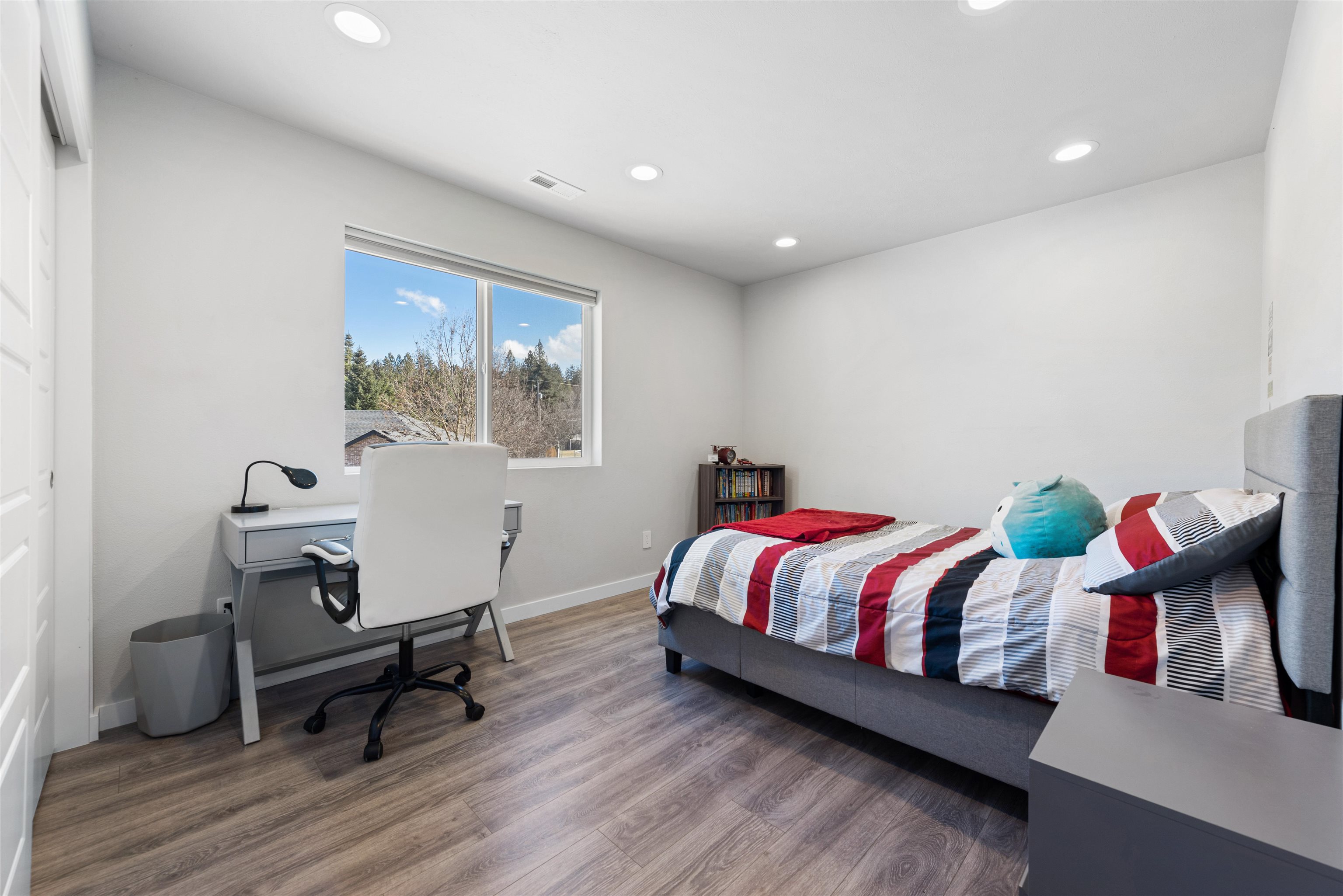 11625 N Alberta Ln - Photo 36