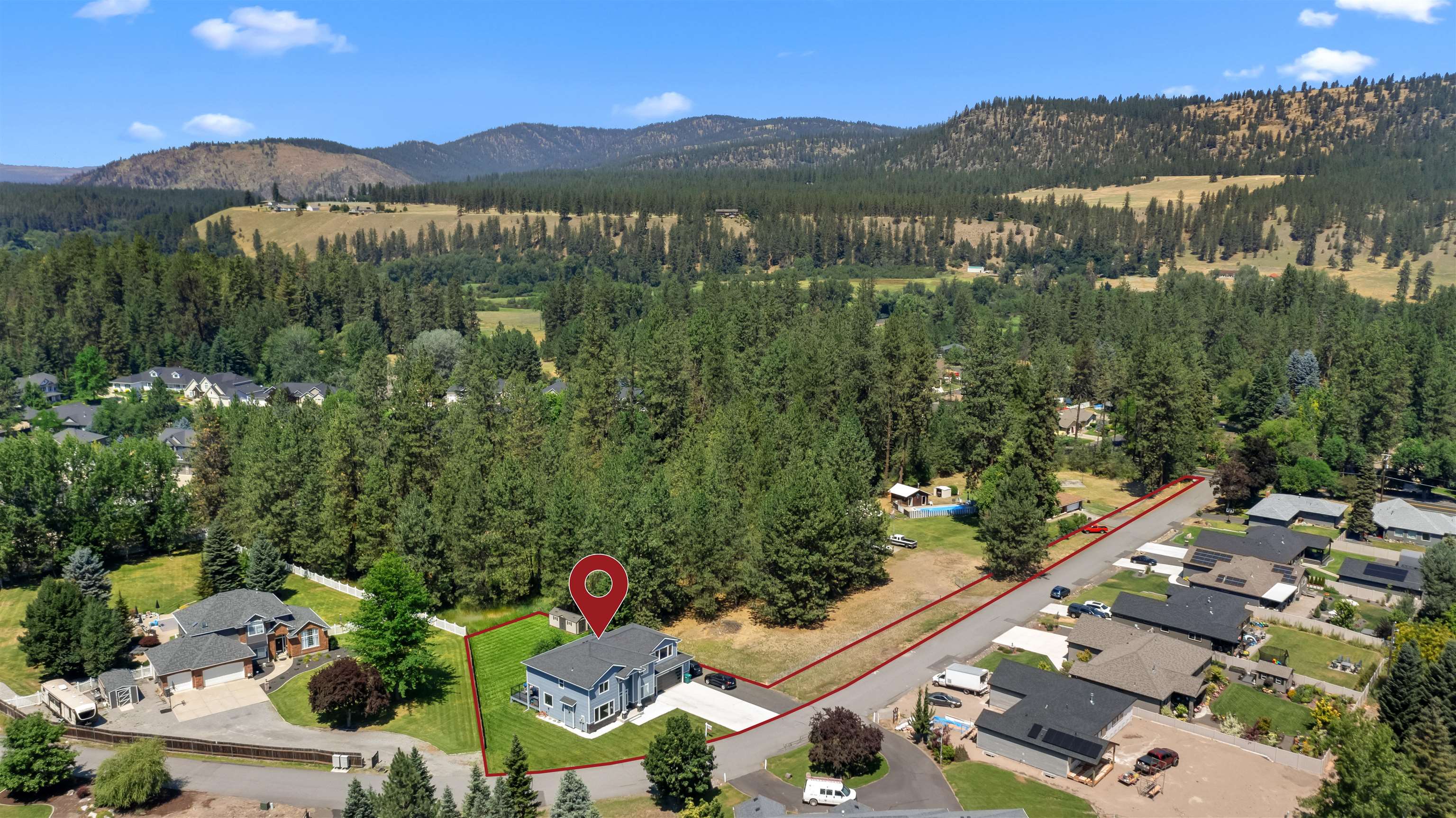 11625 N Alberta Ln - Photo 37