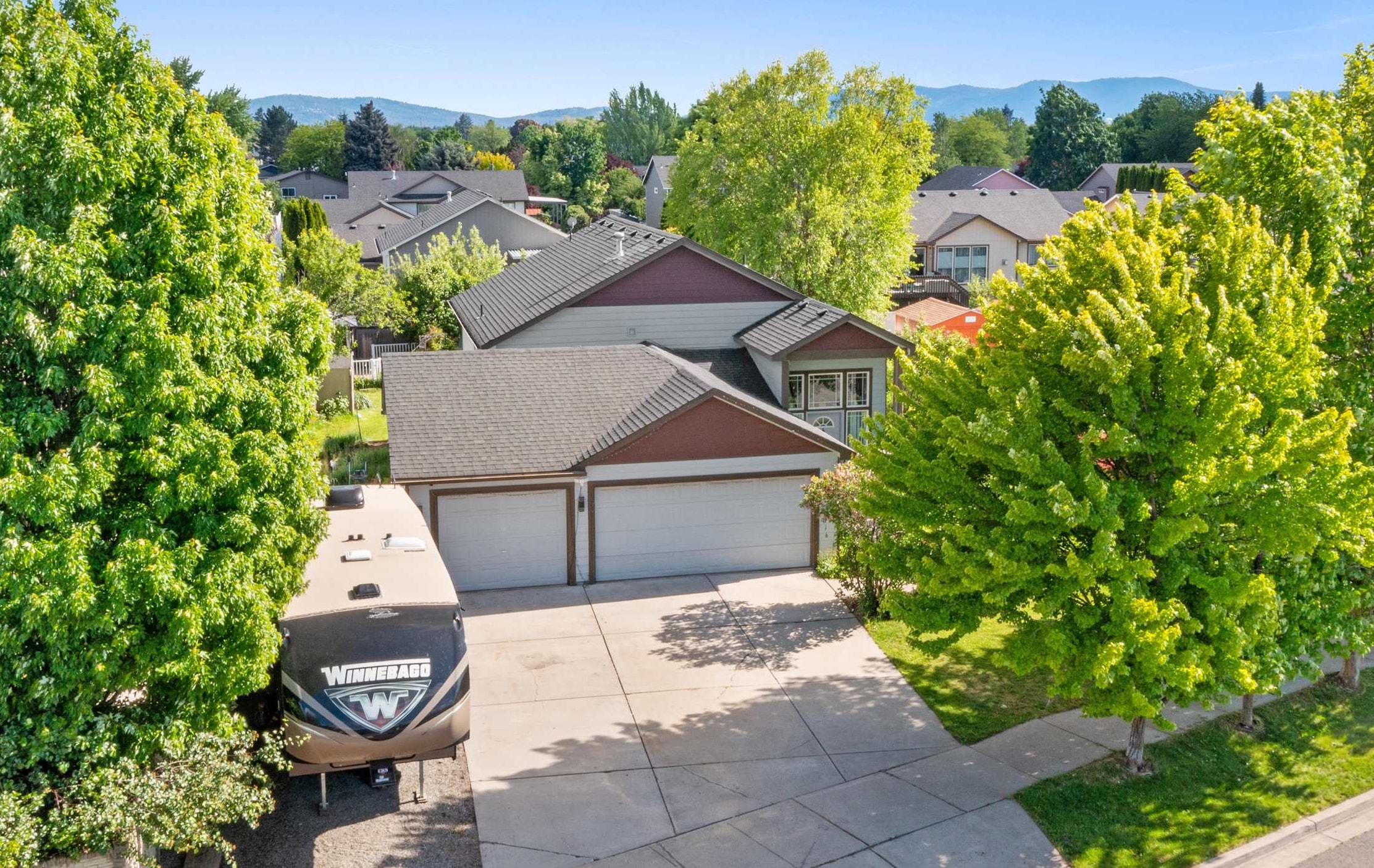 14716 E Crown Ave - Photo 4