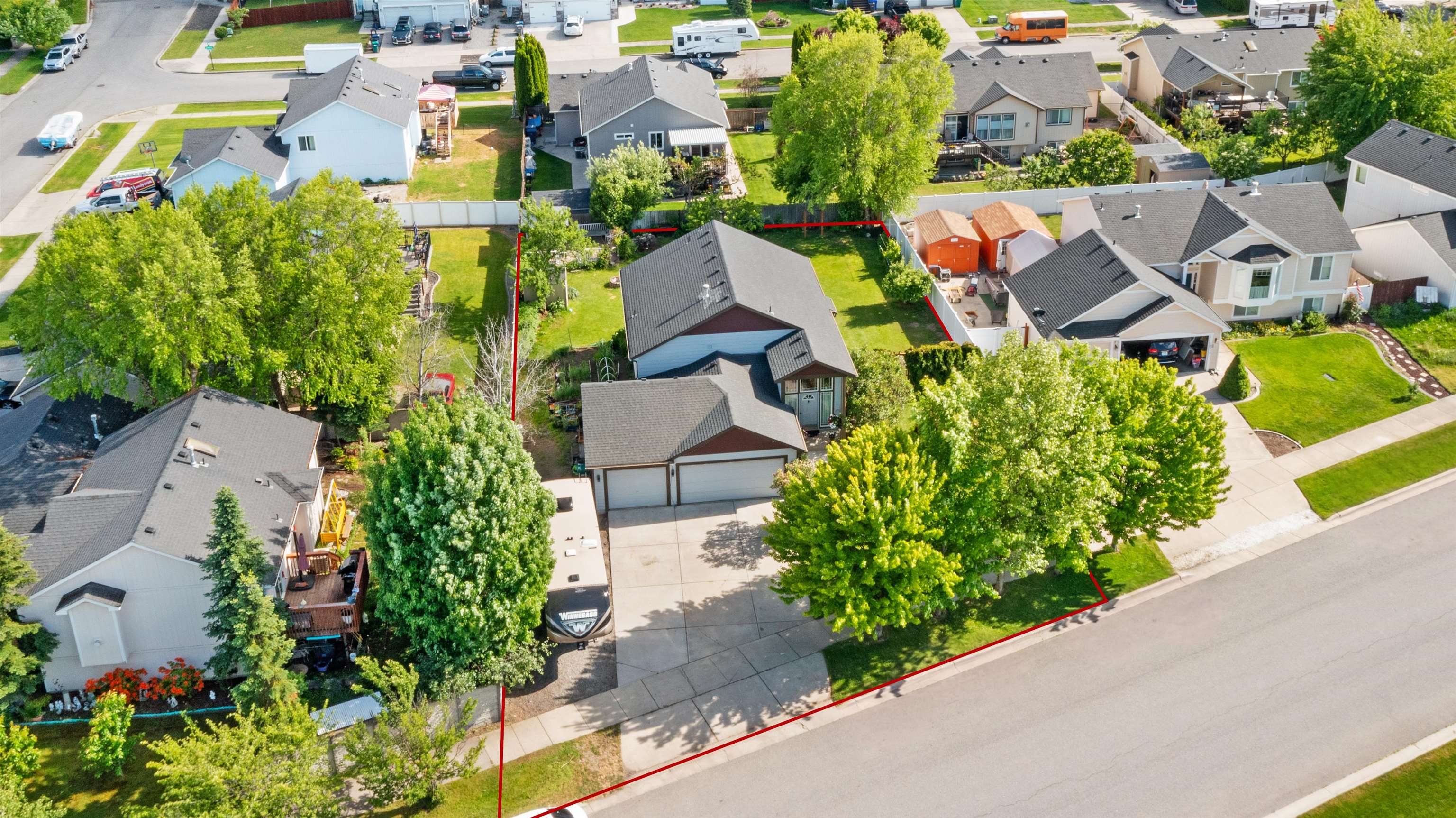 14716 E Crown Ave - Photo 5