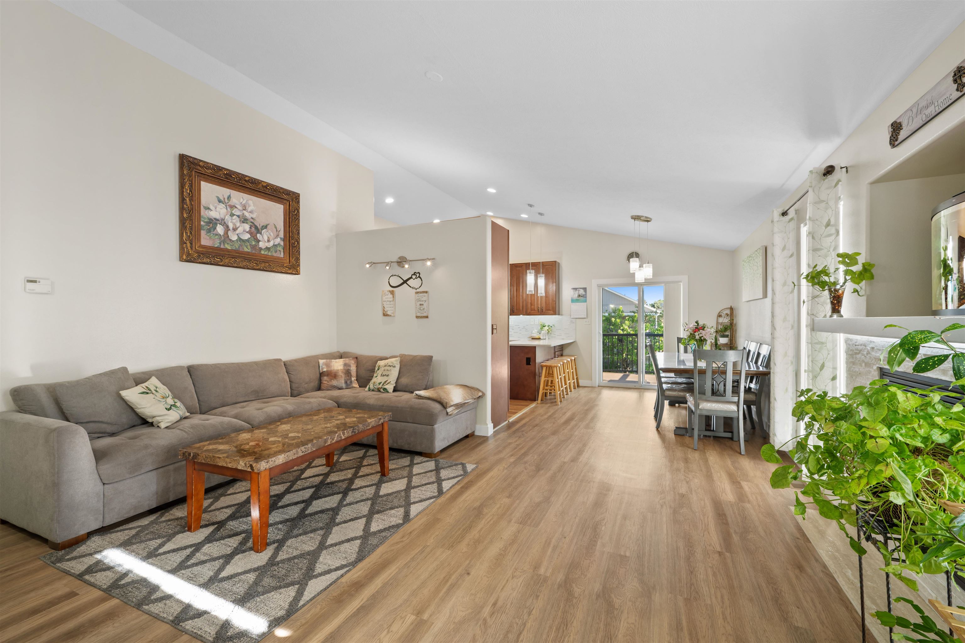 14716 E Crown Ave - Photo 8