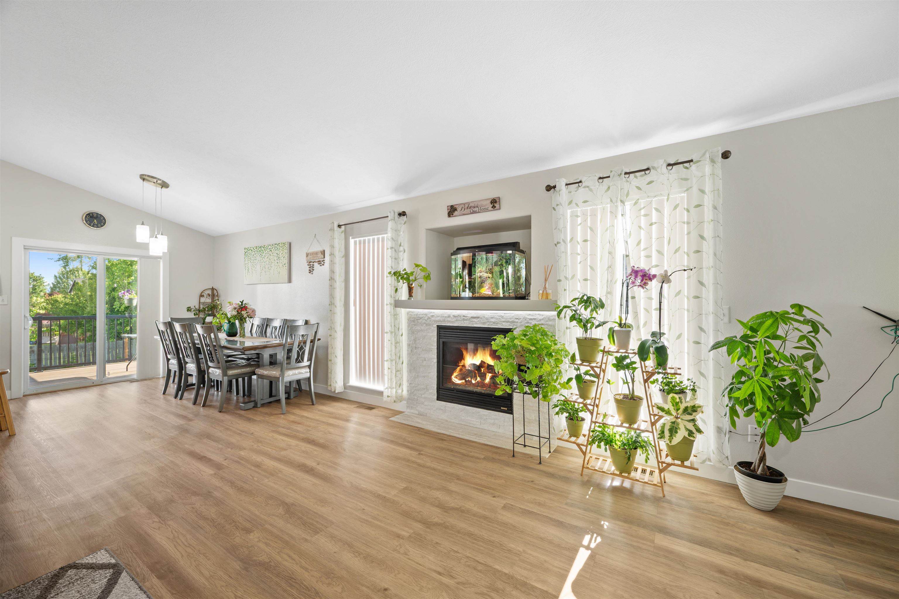 14716 E Crown Ave - Photo 9