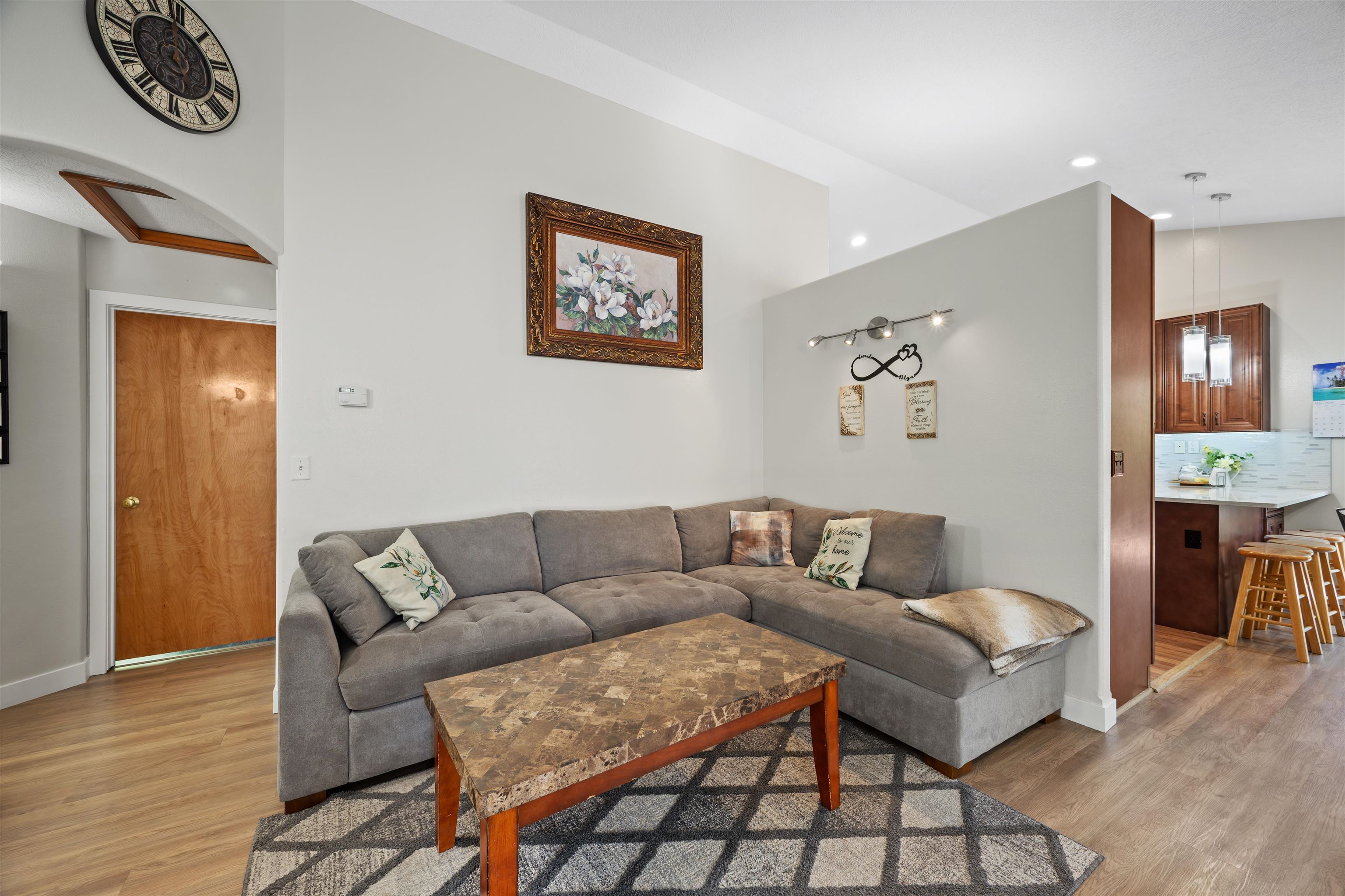 14716 E Crown Ave - Photo 10