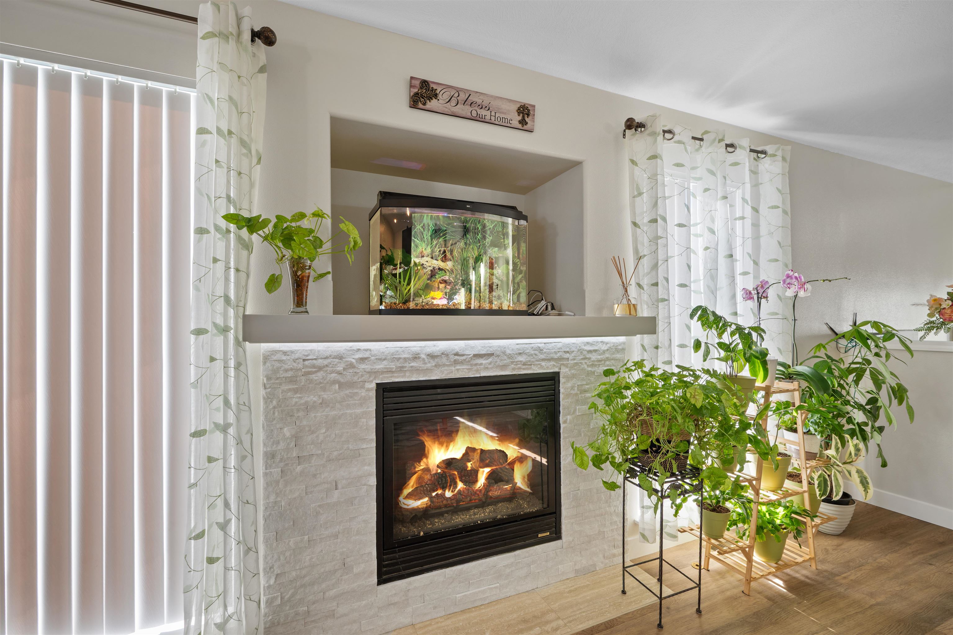 14716 E Crown Ave - Photo 11
