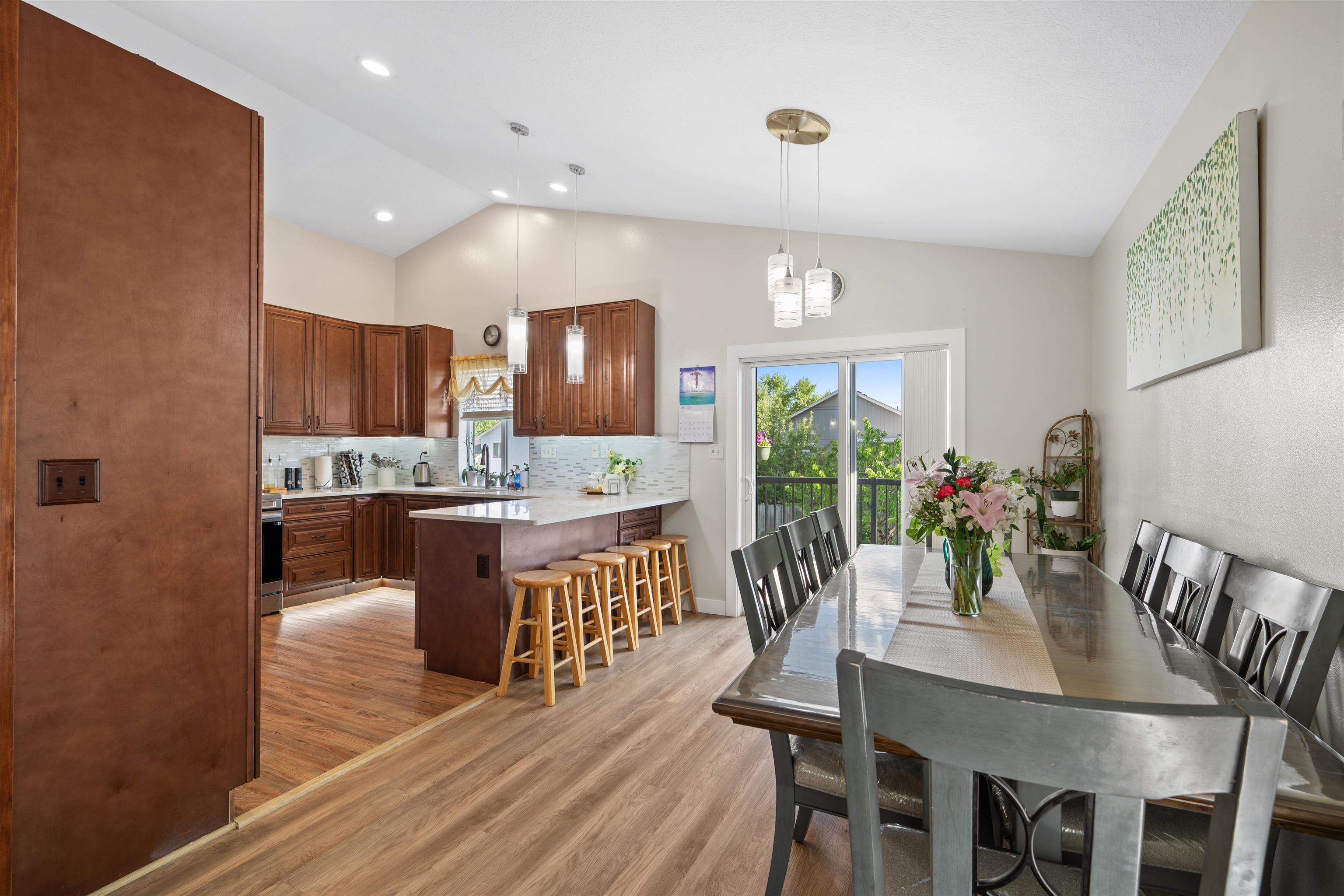 14716 E Crown Ave - Photo 12