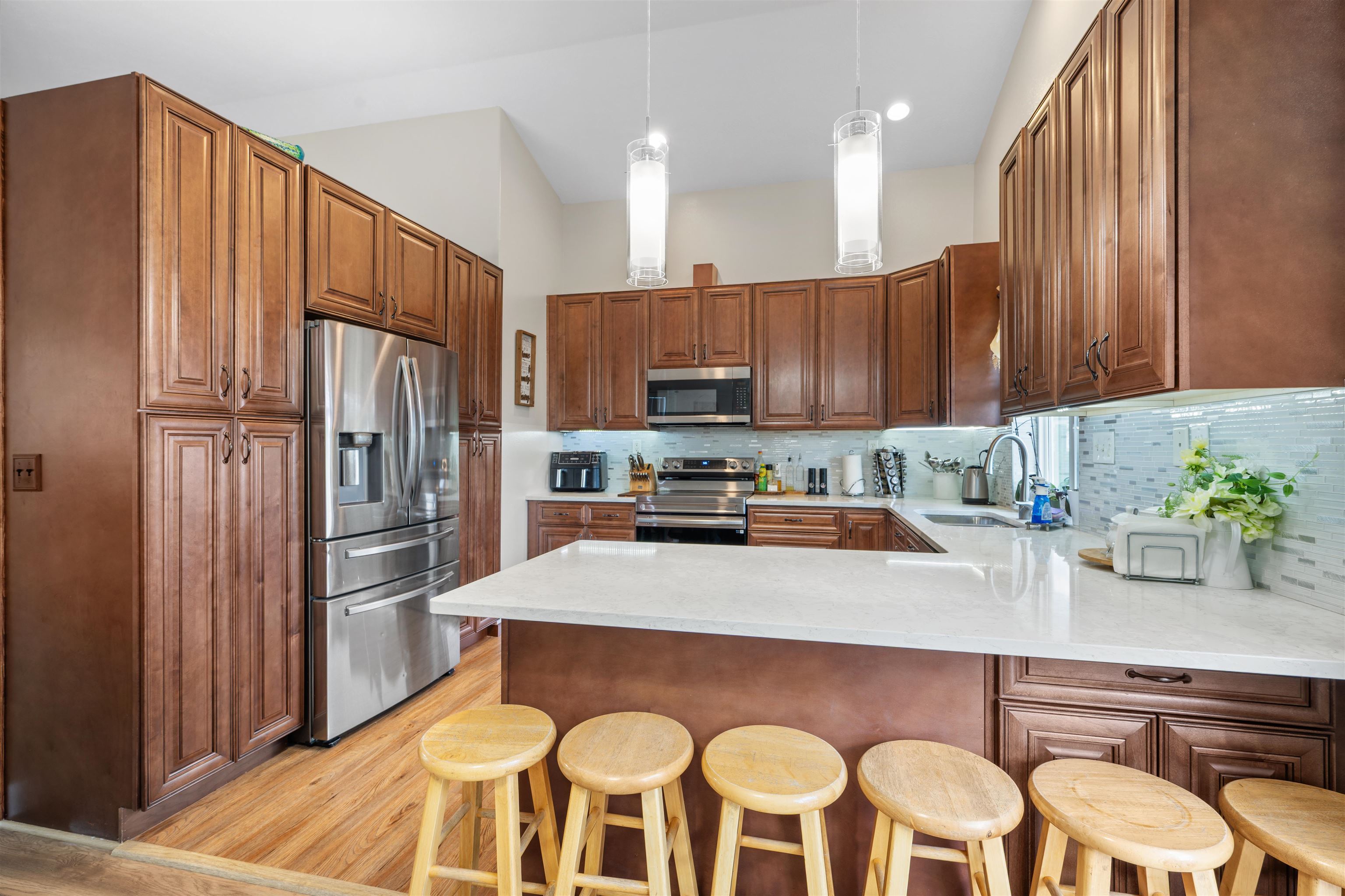 14716 E Crown Ave - Photo 13