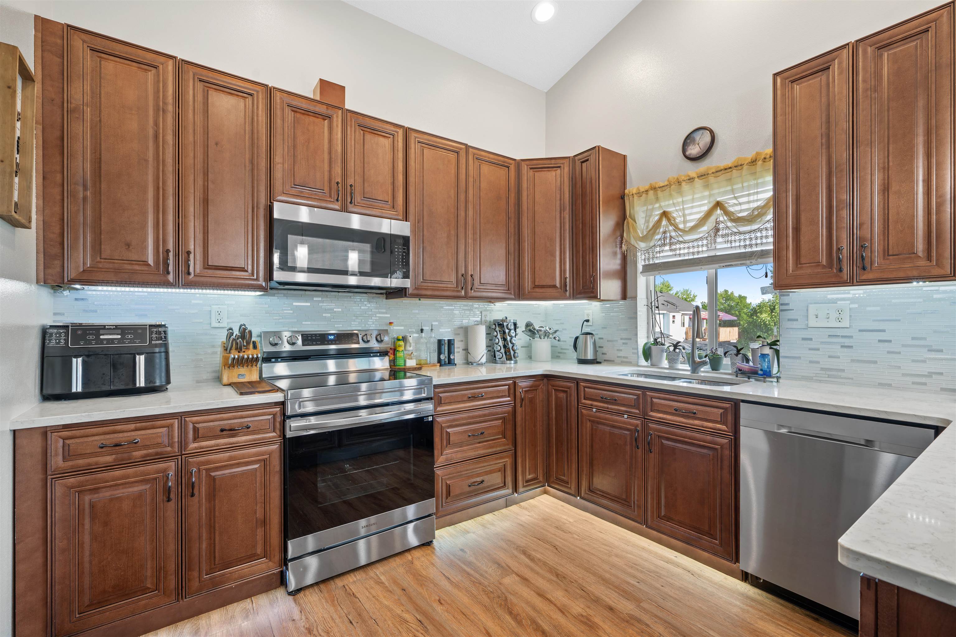 14716 E Crown Ave - Photo 14