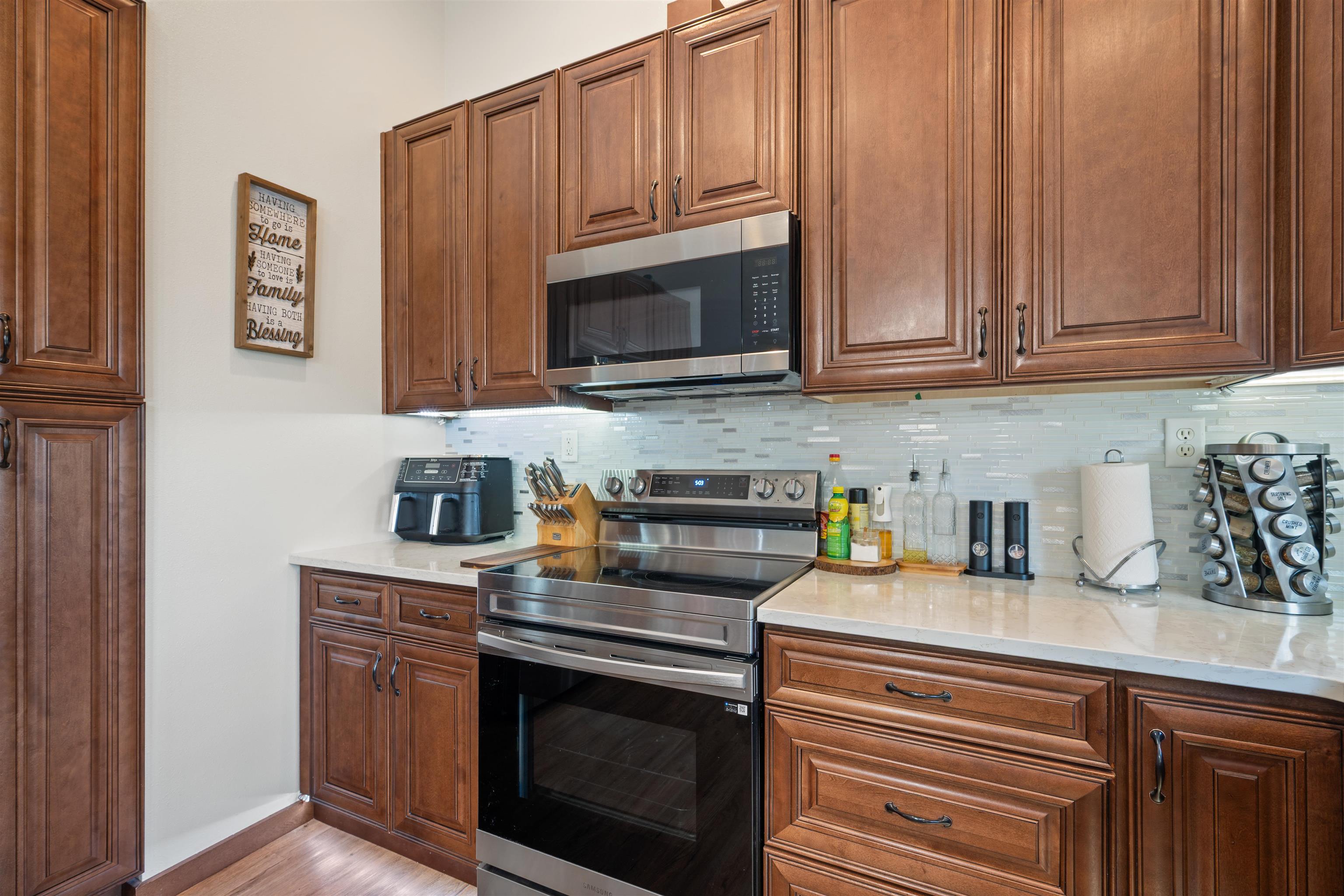 14716 E Crown Ave - Photo 15