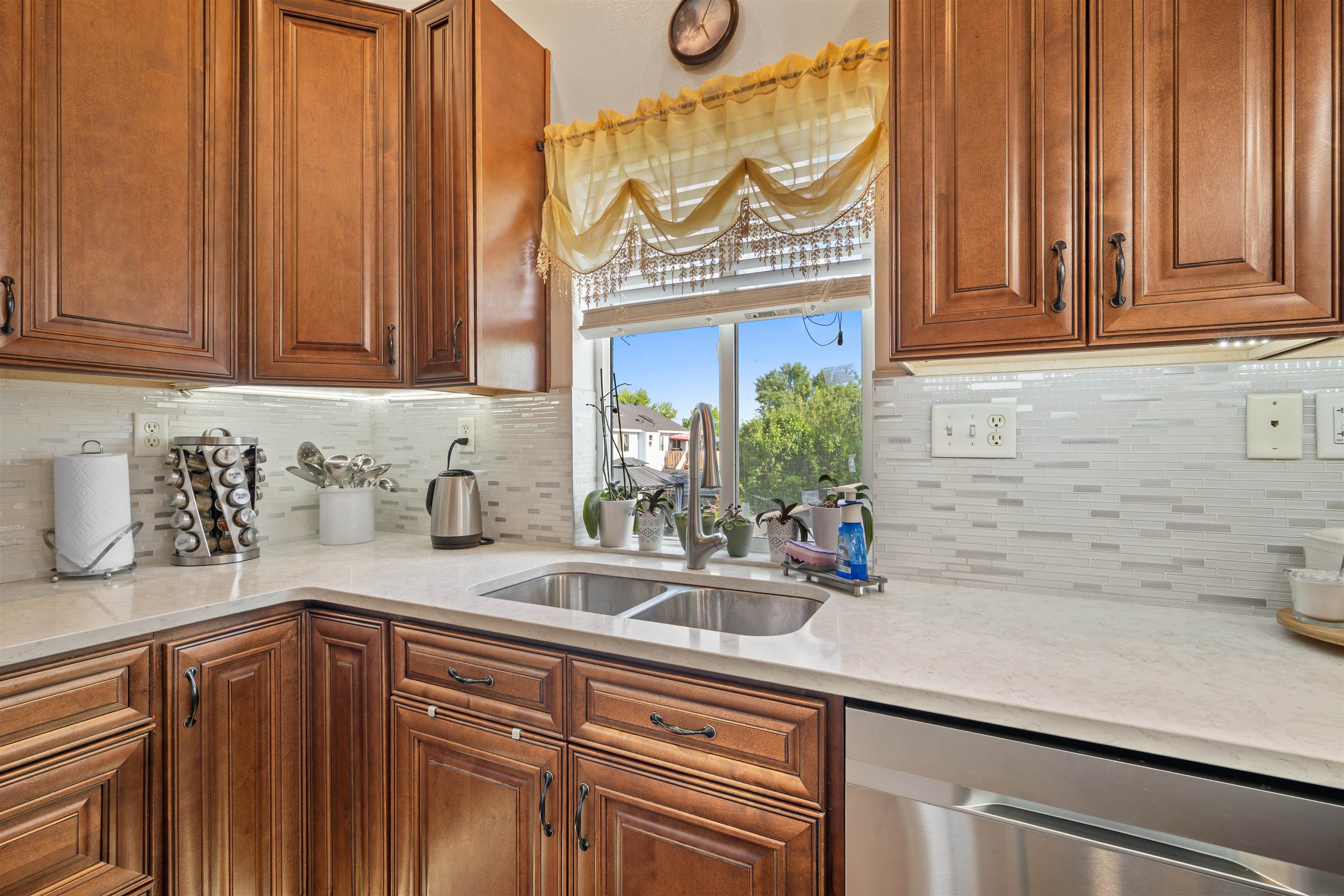 14716 E Crown Ave - Photo 16