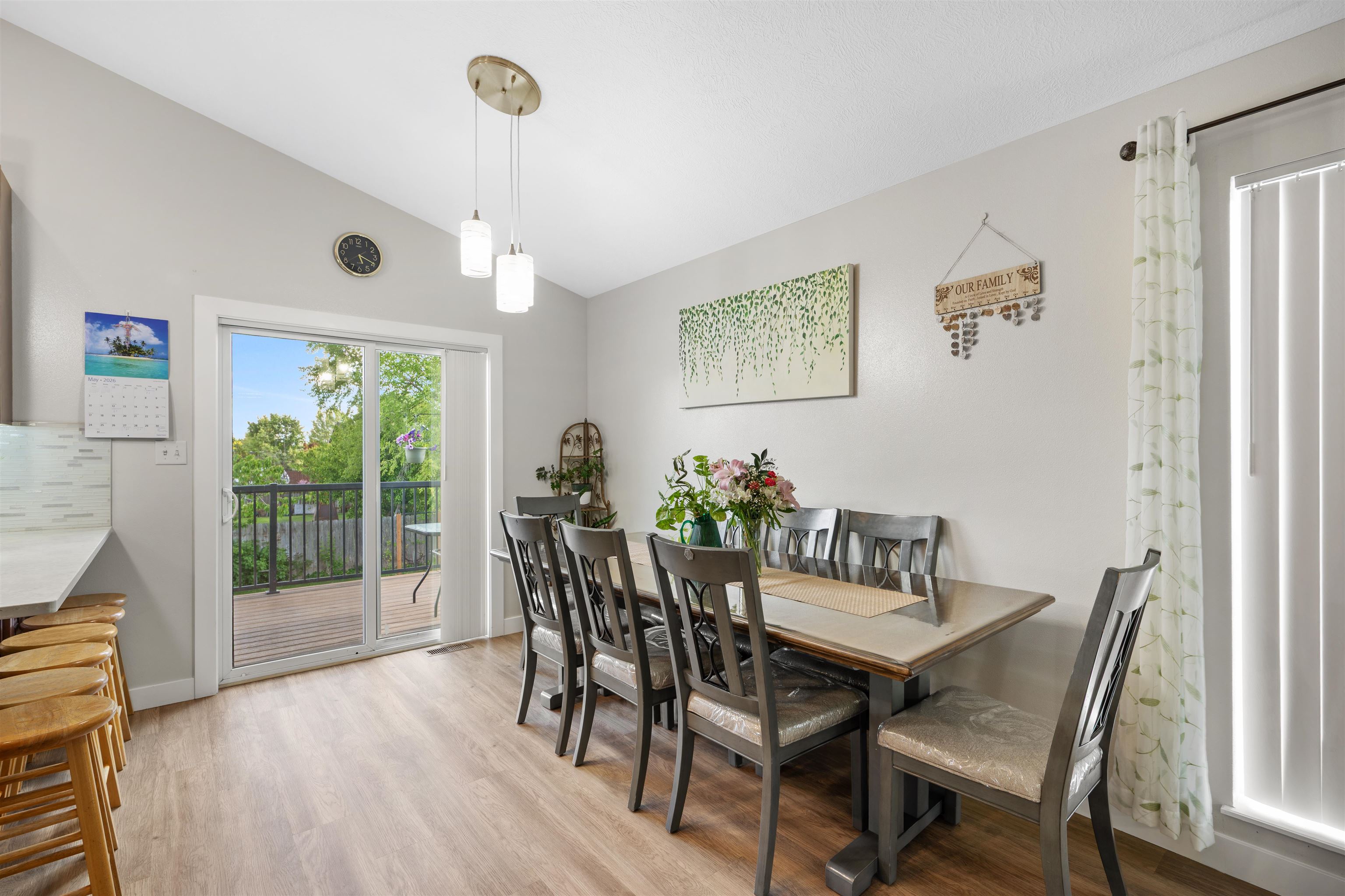 14716 E Crown Ave - Photo 17