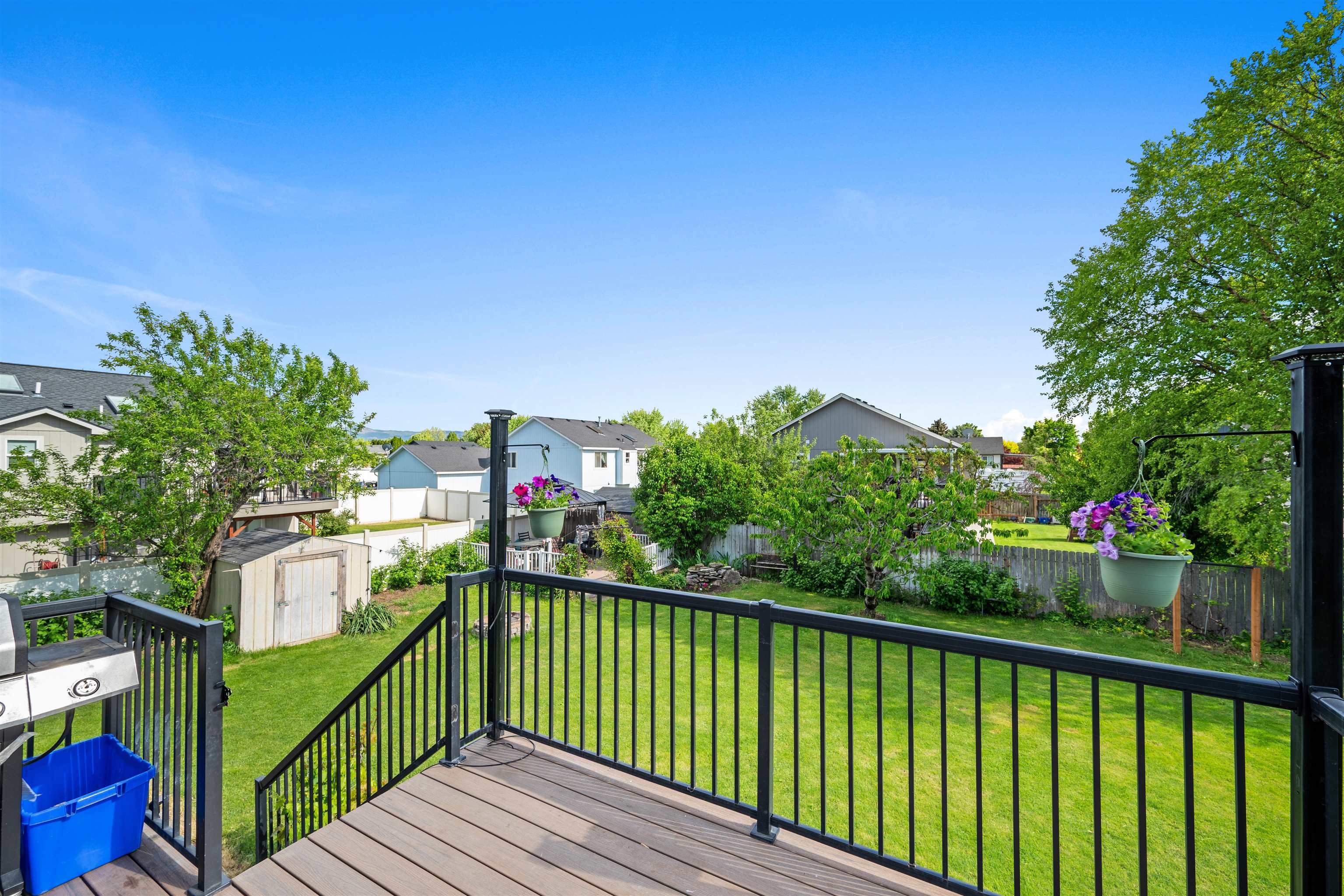 14716 E Crown Ave - Photo 18