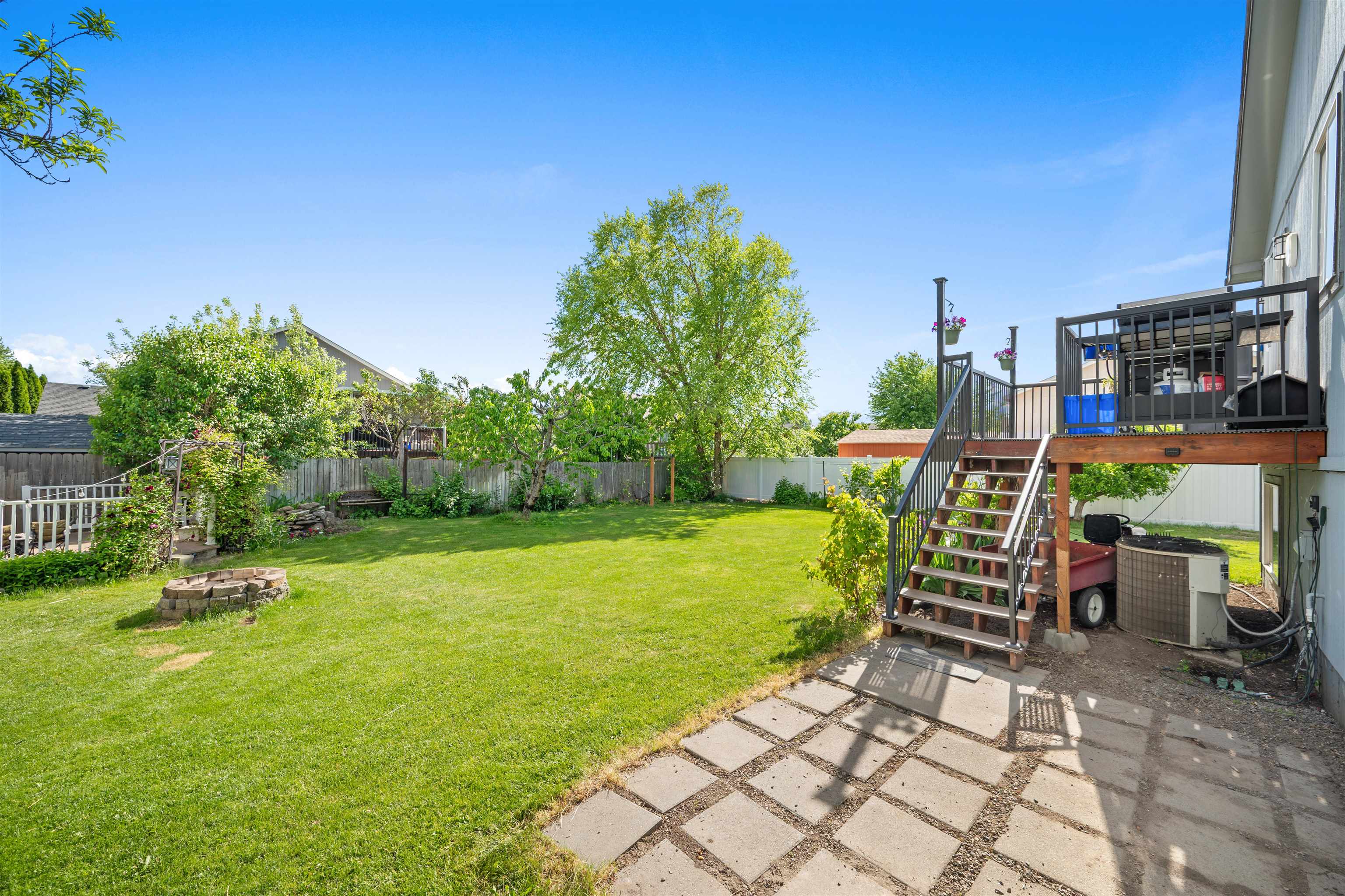 14716 E Crown Ave - Photo 19