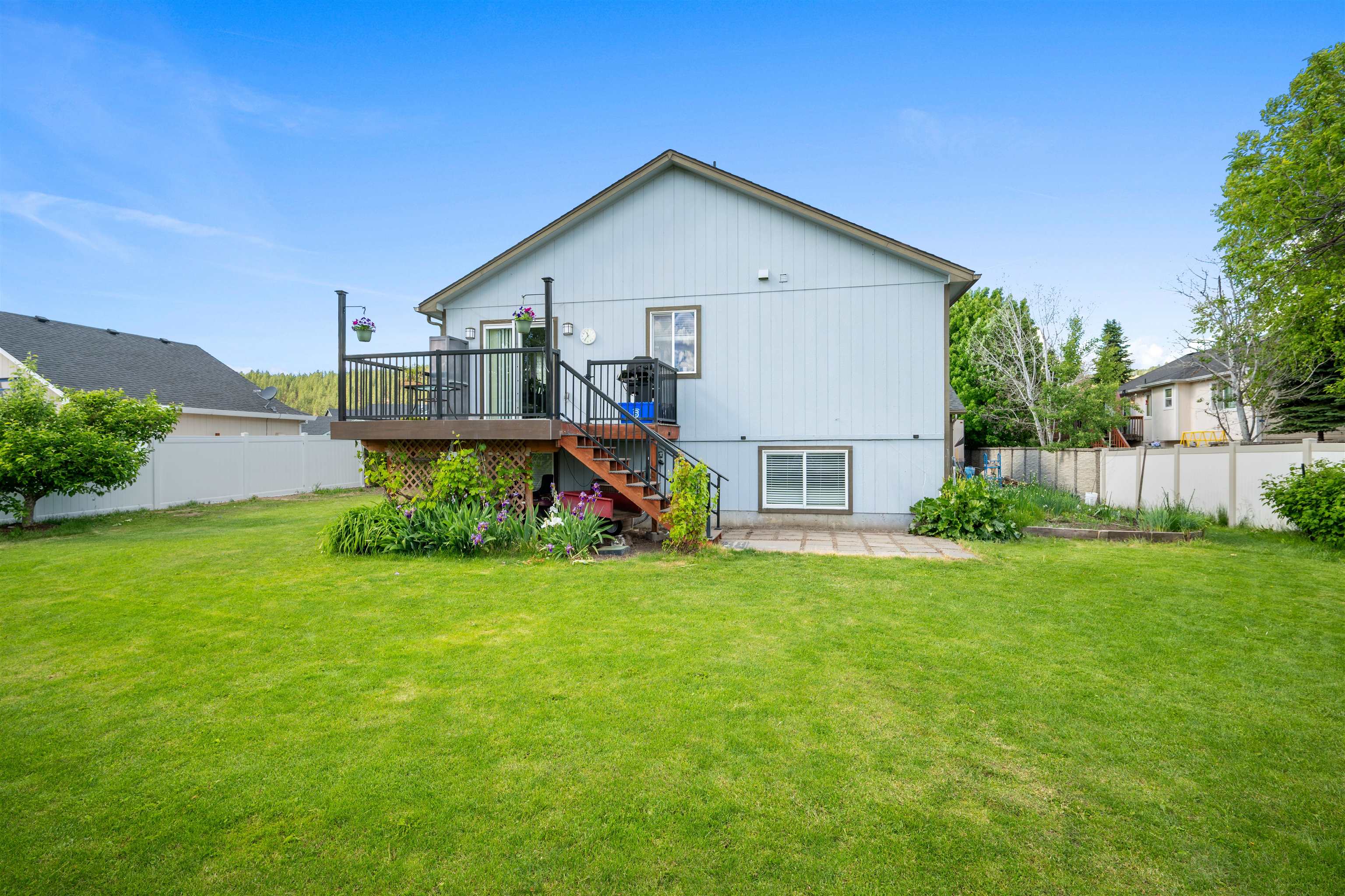 14716 E Crown Ave - Photo 20