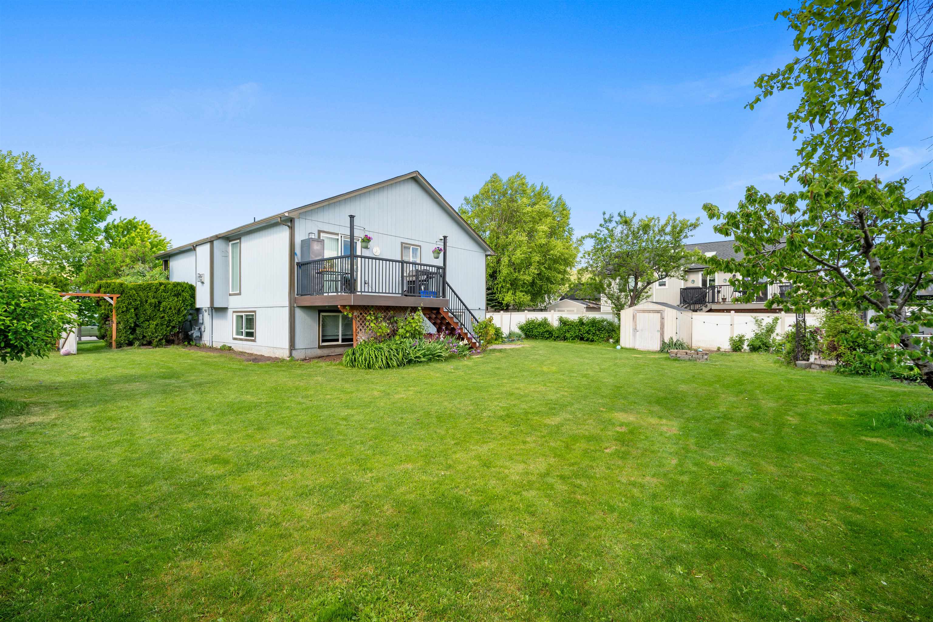 14716 E Crown Ave - Photo 21