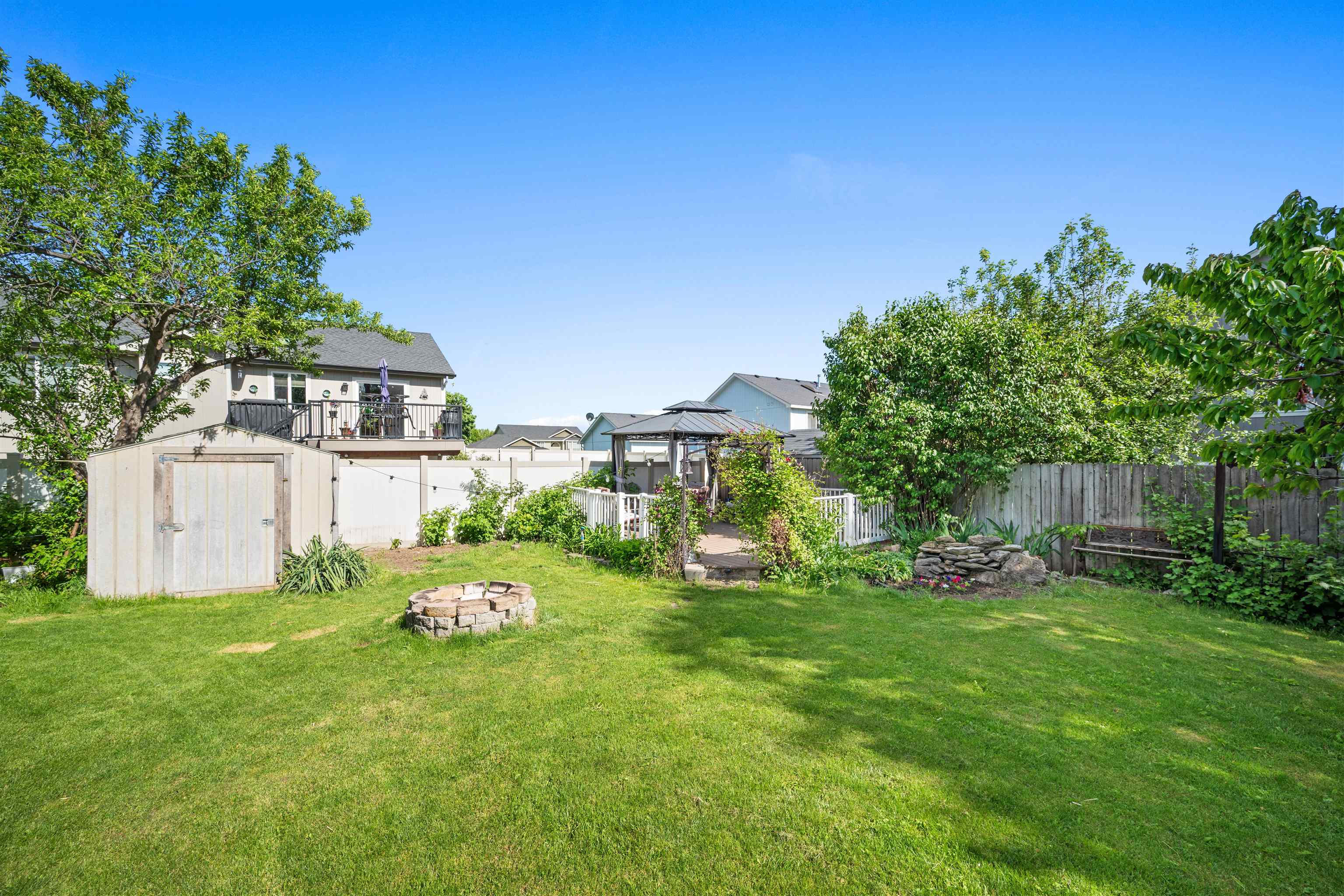14716 E Crown Ave - Photo 22