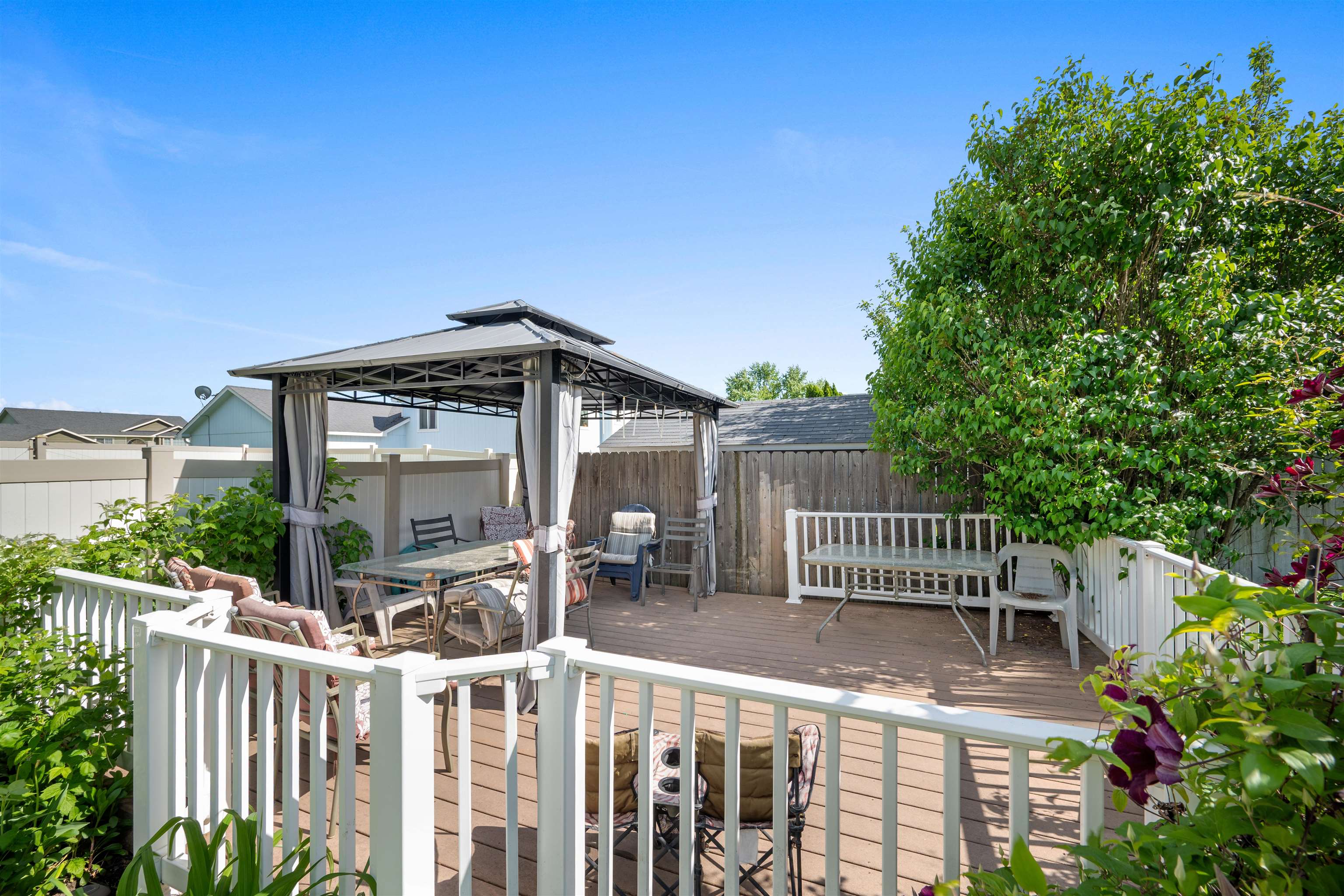 14716 E Crown Ave - Photo 23