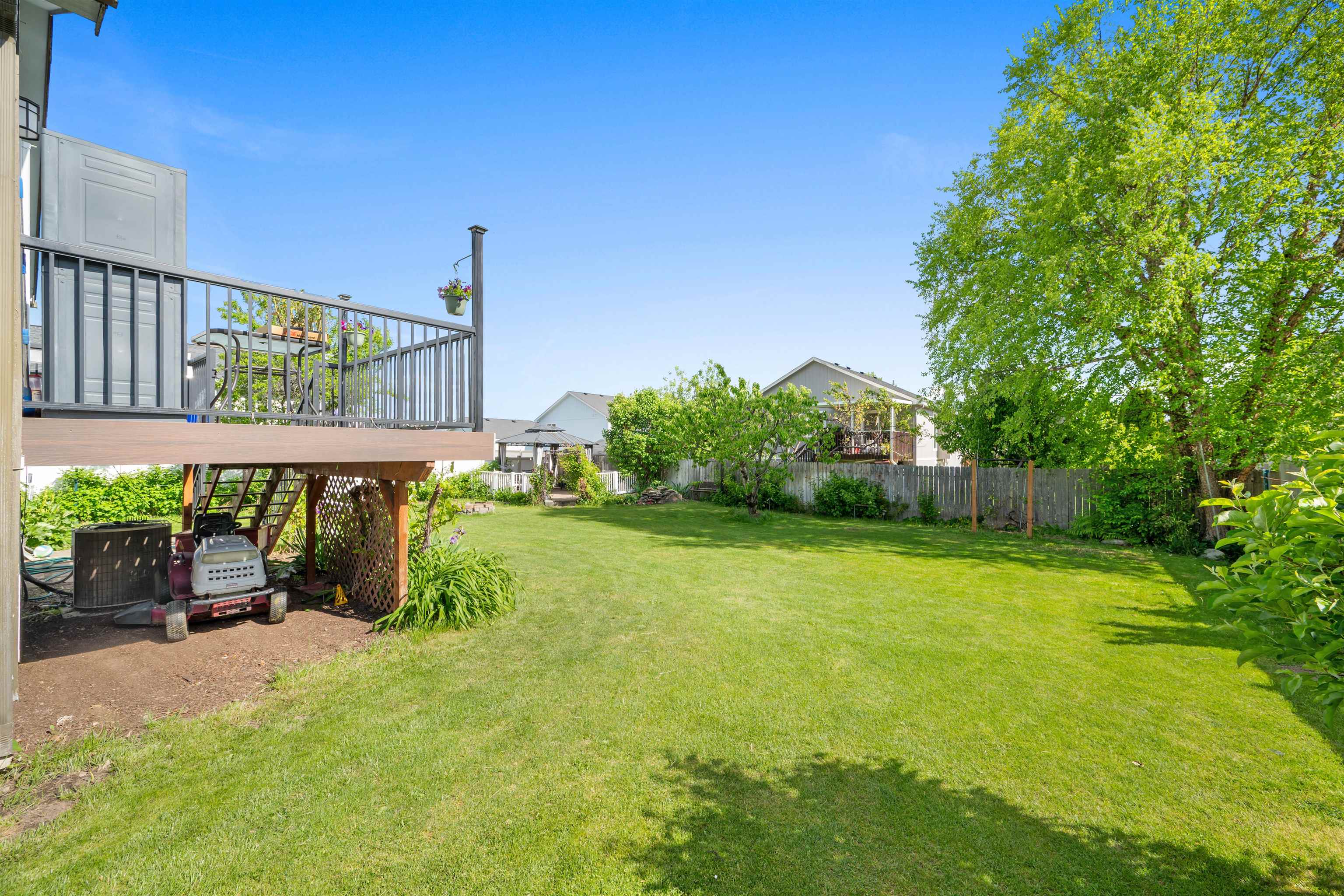 14716 E Crown Ave - Photo 24