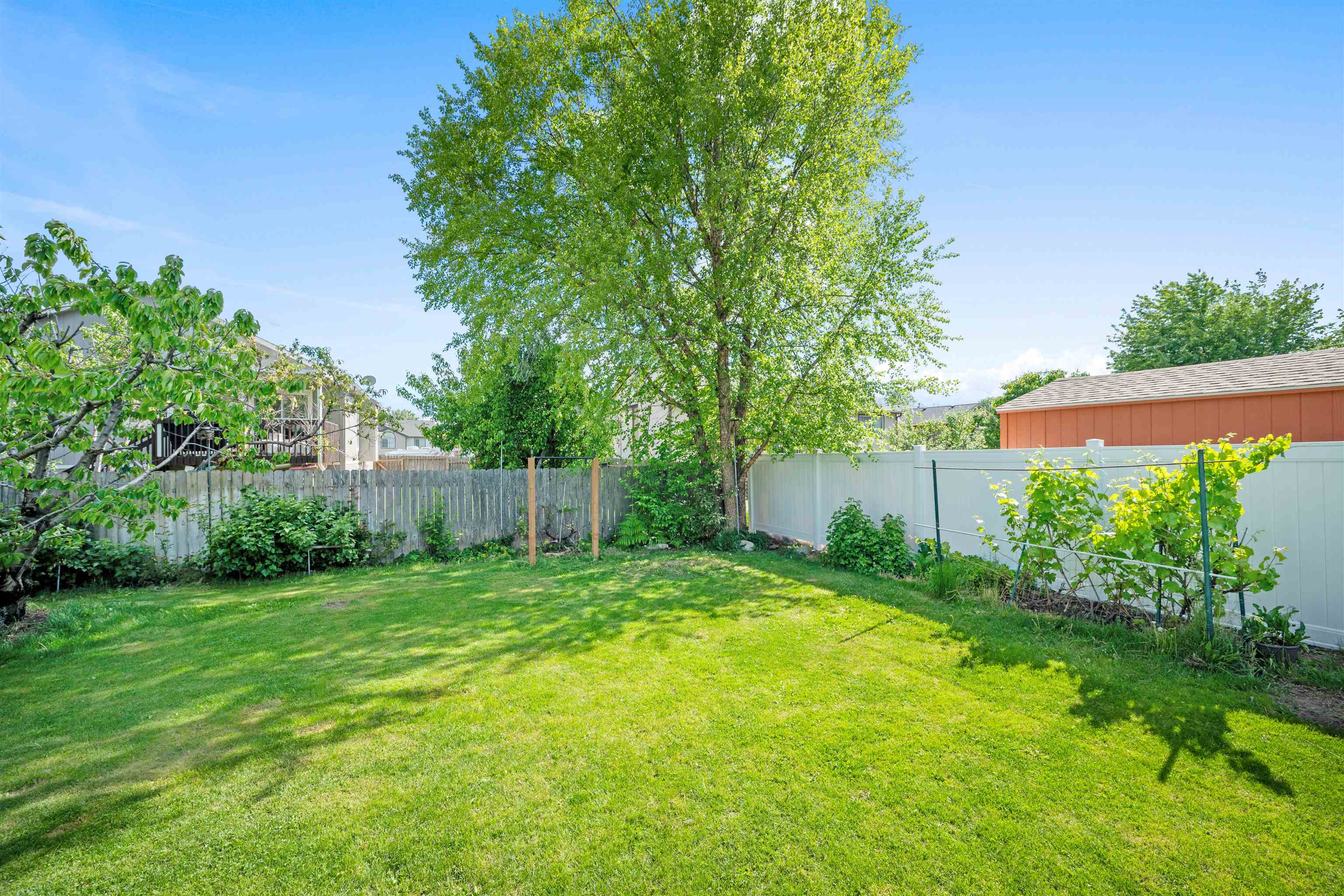 14716 E Crown Ave - Photo 25