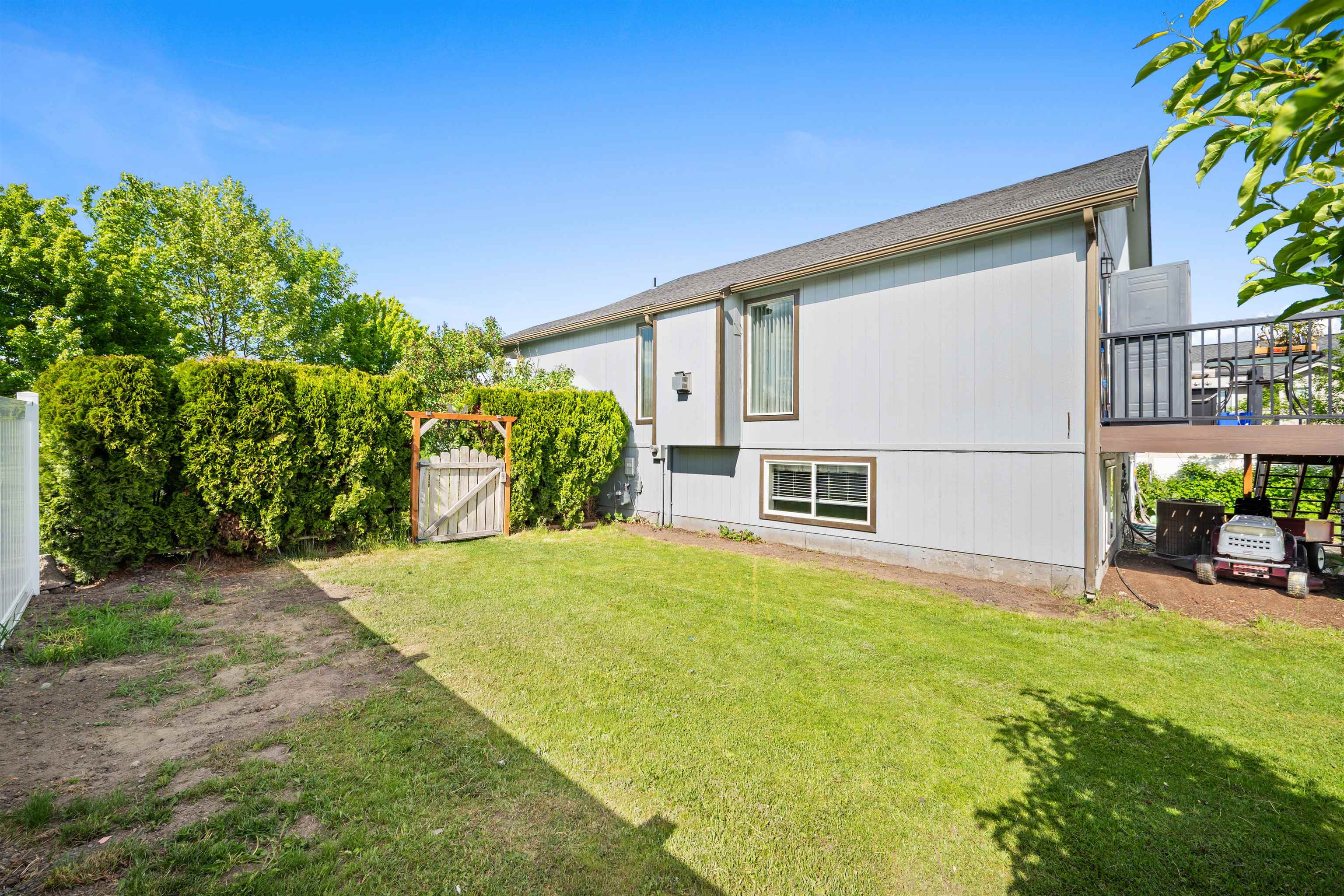 14716 E Crown Ave - Photo 26