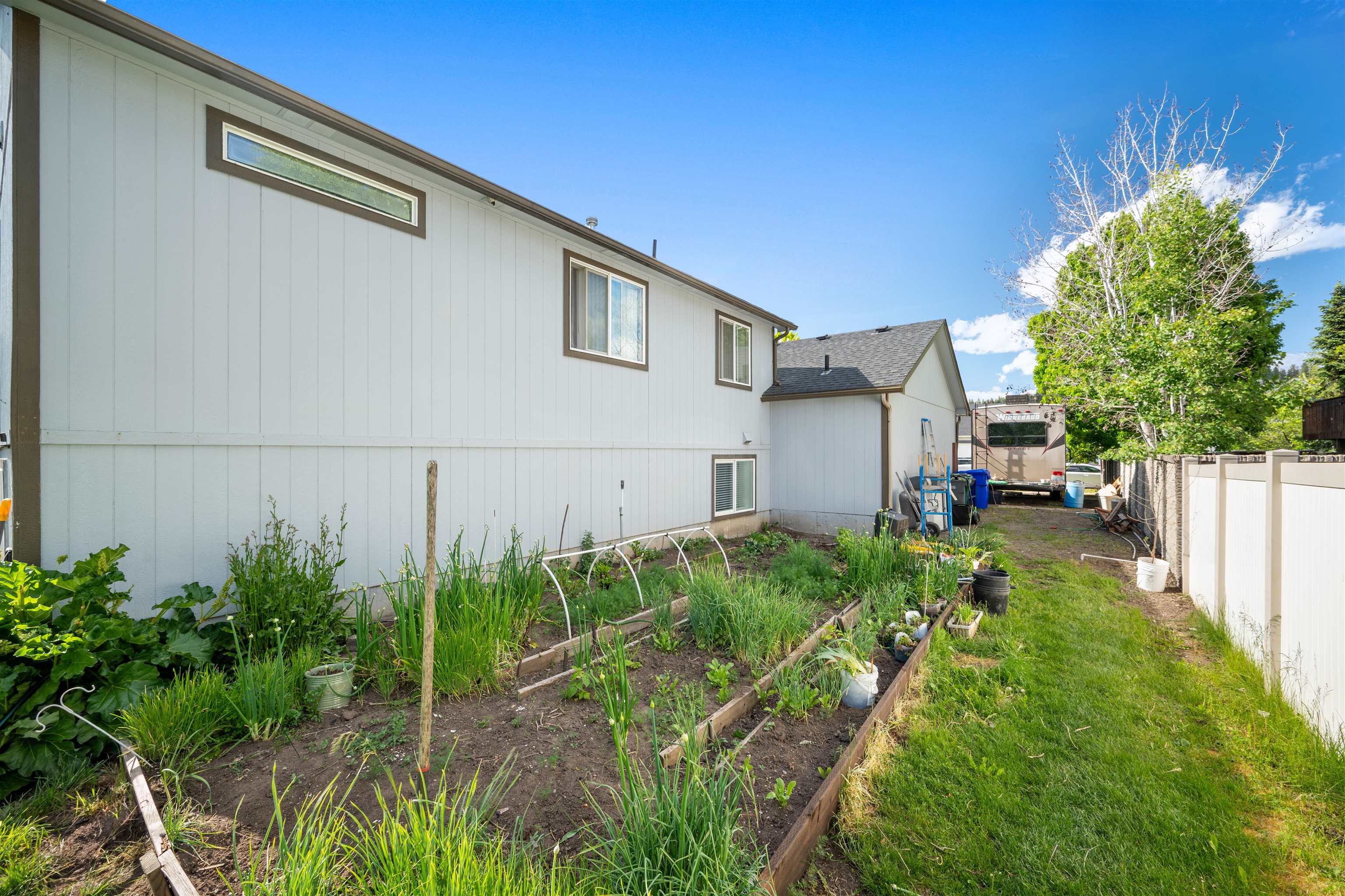14716 E Crown Ave - Photo 27