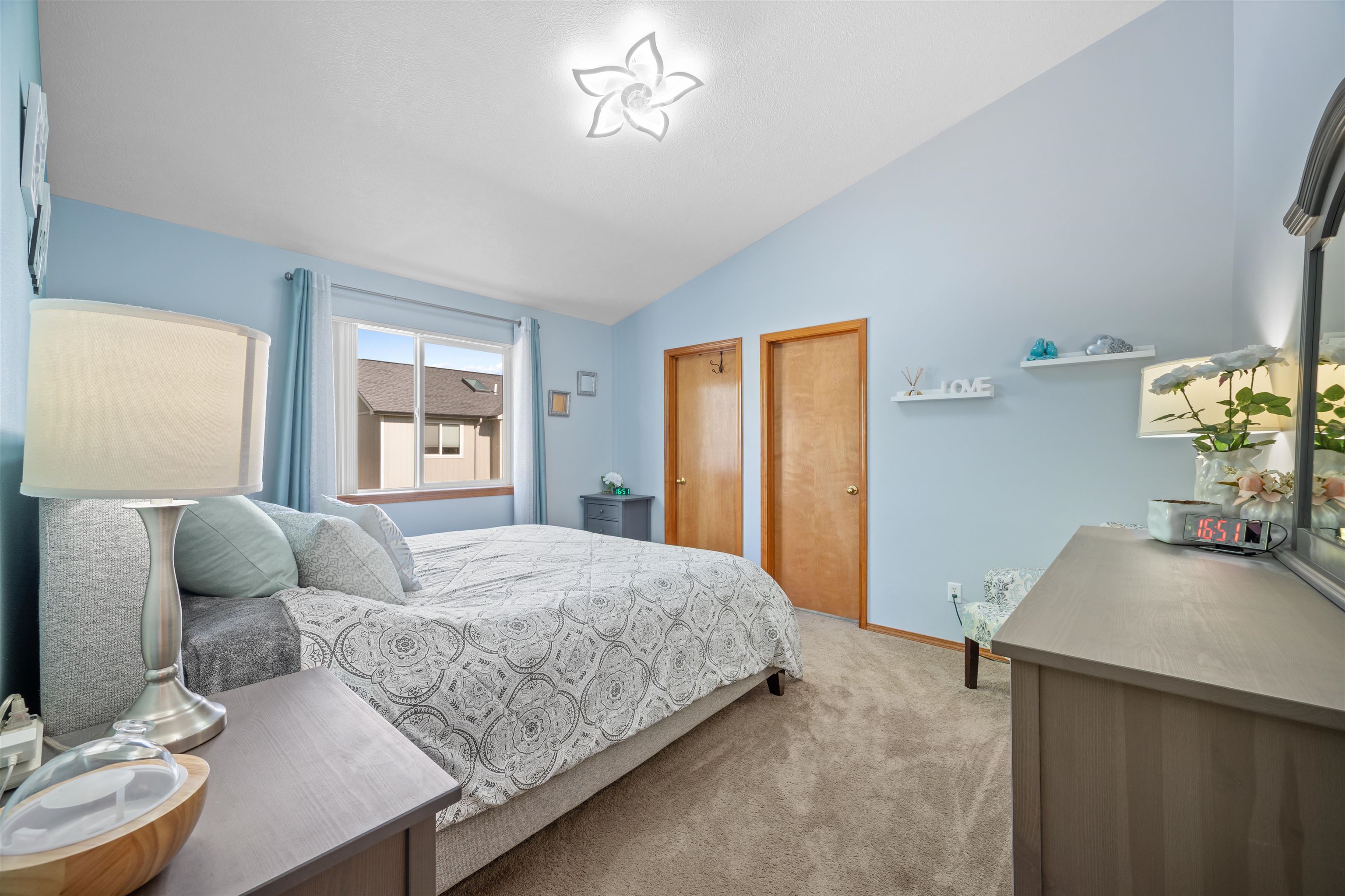14716 E Crown Ave - Photo 28