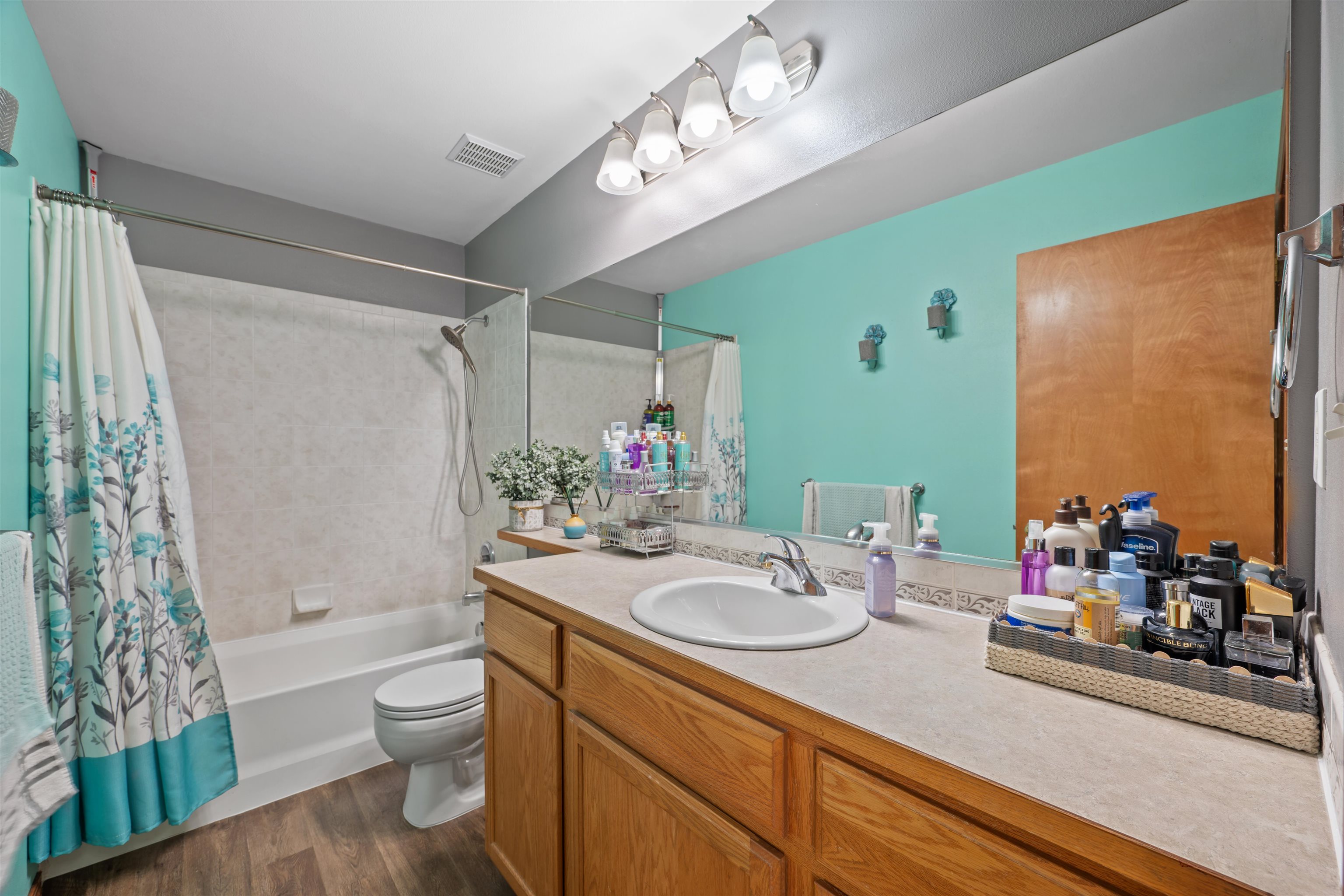 14716 E Crown Ave - Photo 29